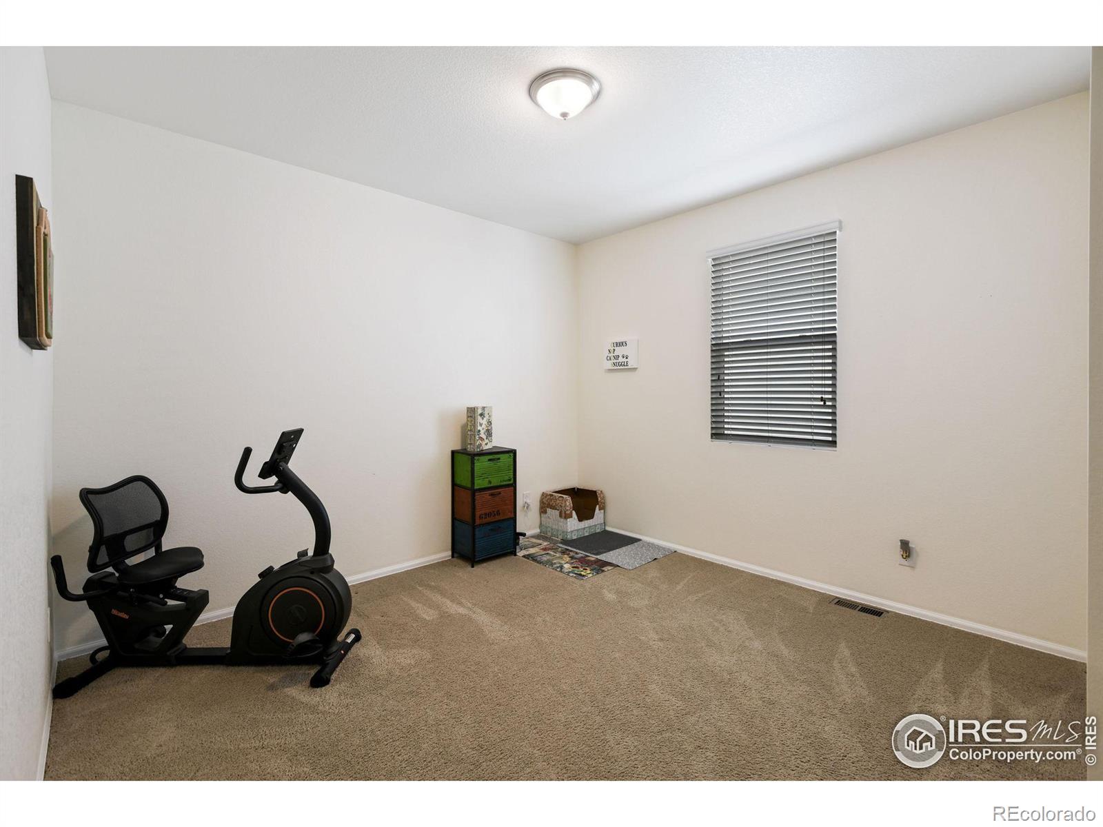 MLS Image #25 for 1799  jade avenue,lochbuie, Colorado