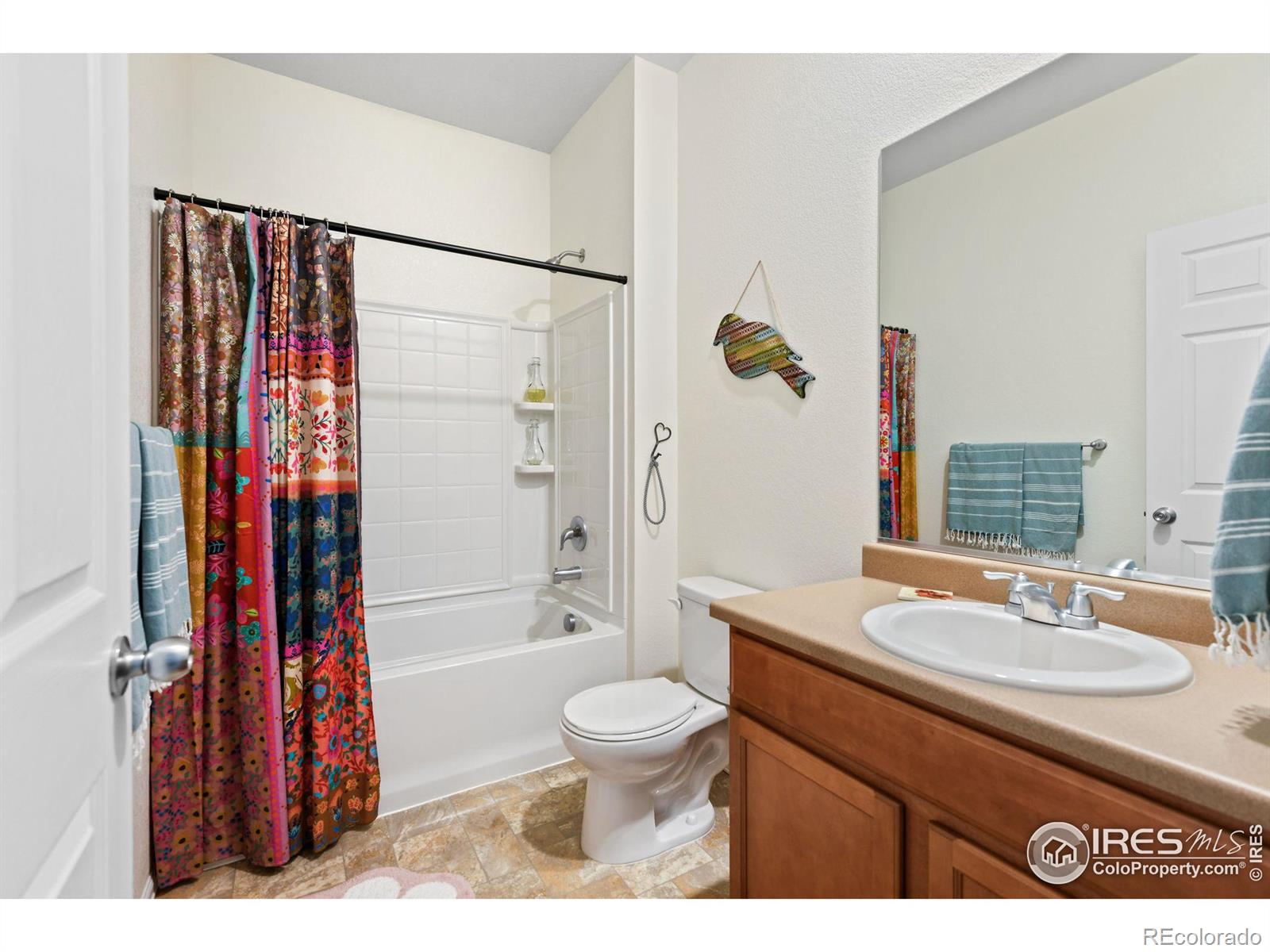 MLS Image #26 for 1799  jade avenue,lochbuie, Colorado