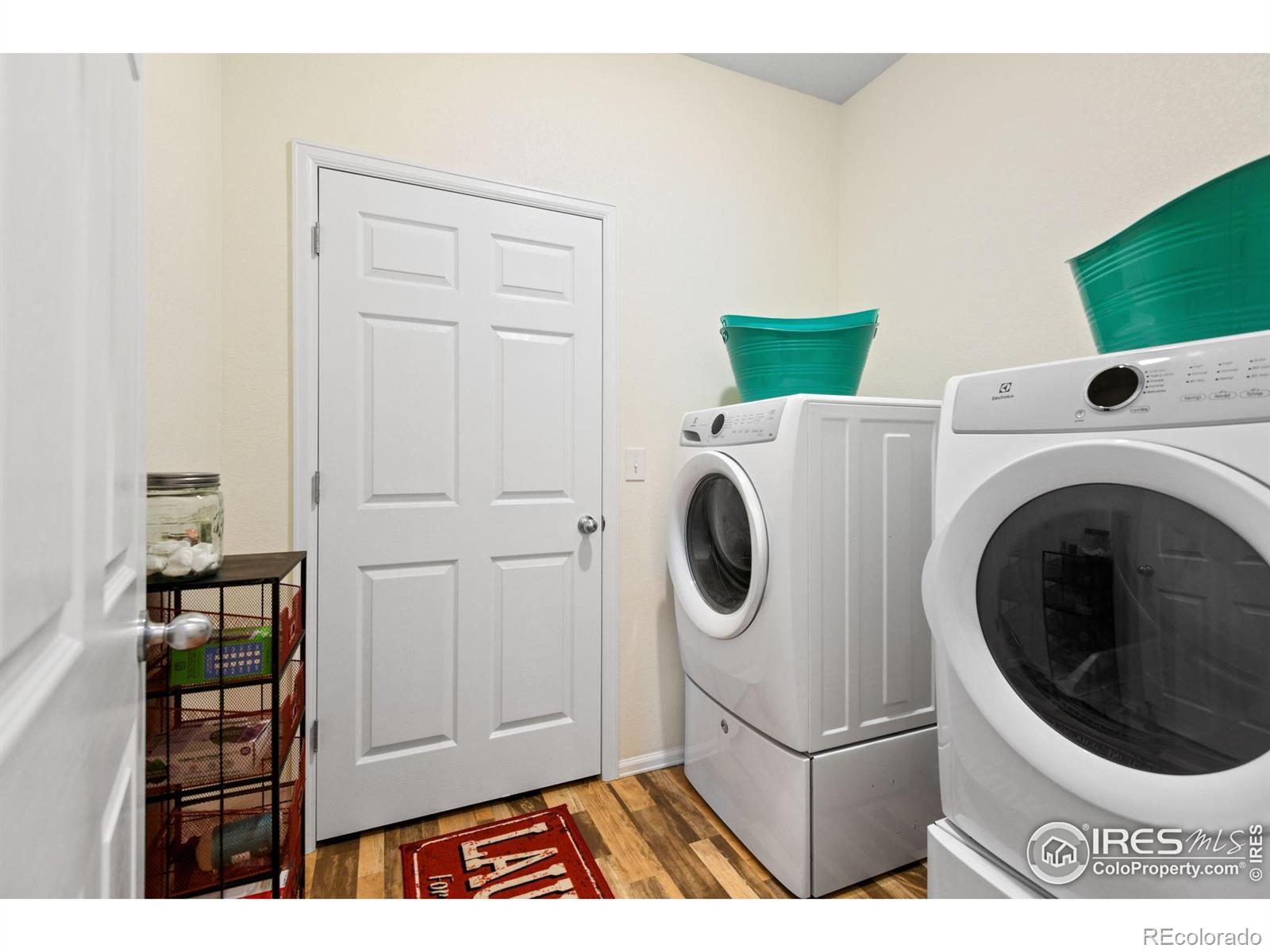 MLS Image #27 for 1799  jade avenue,lochbuie, Colorado