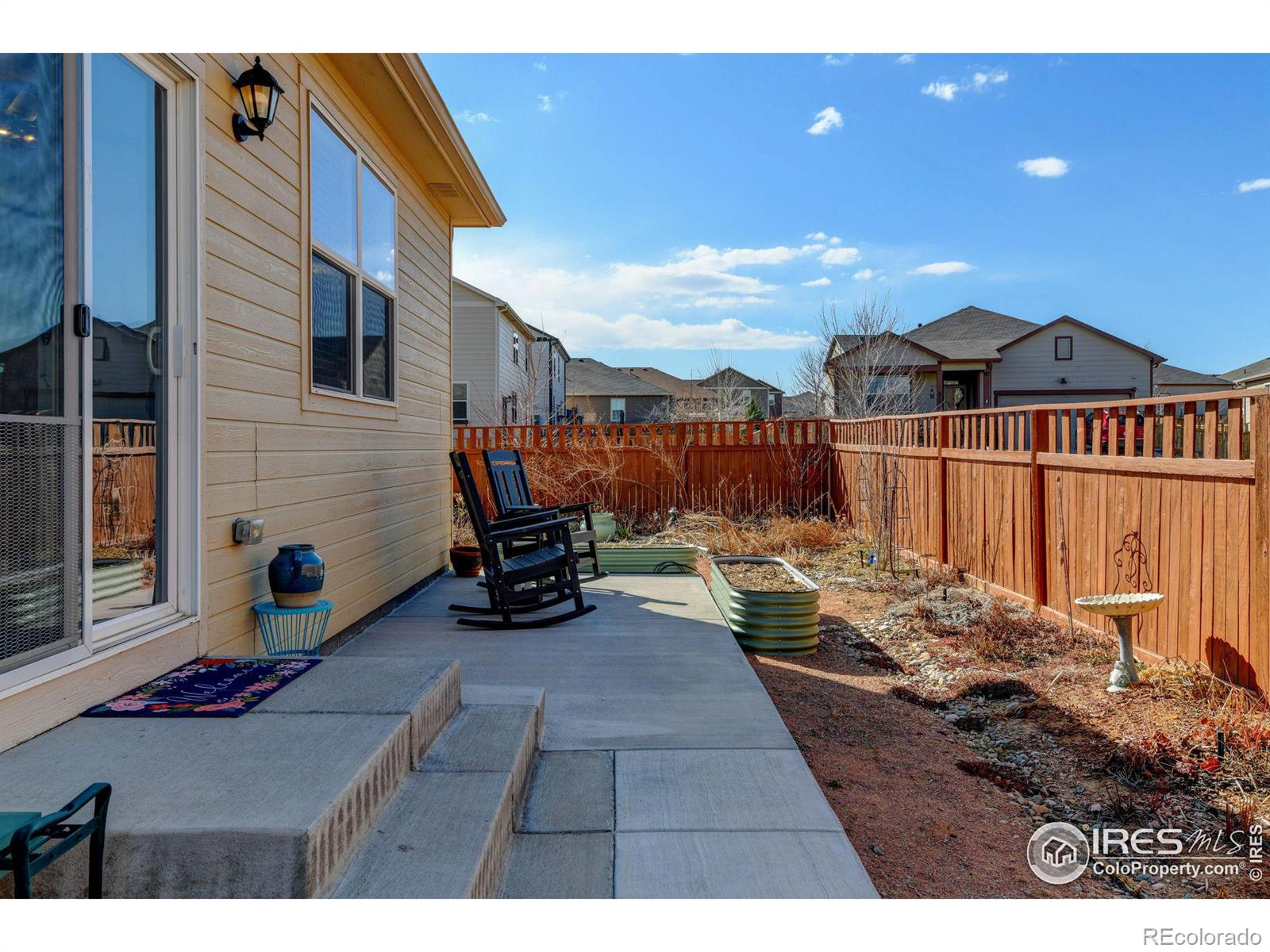 MLS Image #28 for 1799  jade avenue,lochbuie, Colorado