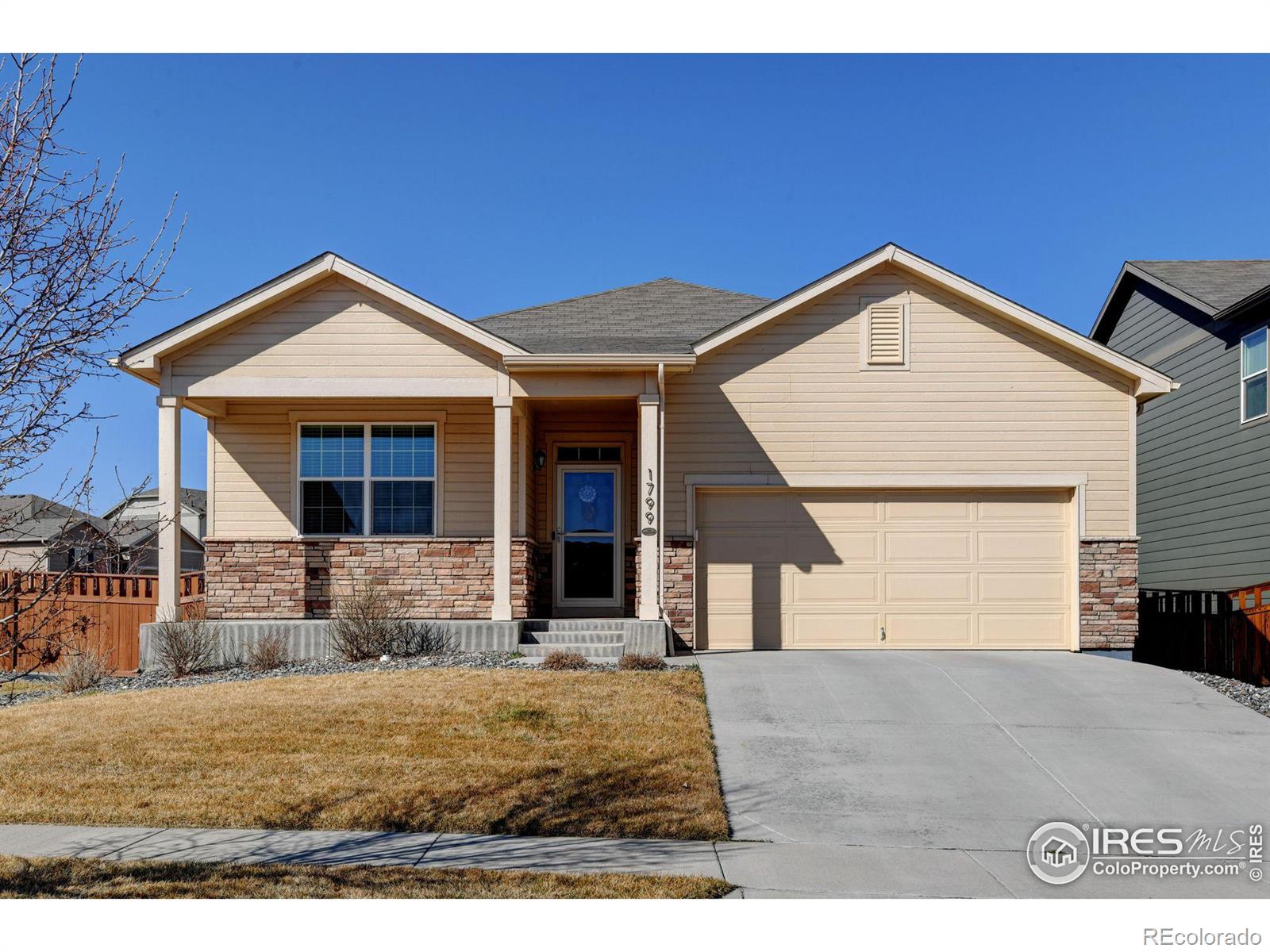 MLS Image #3 for 1799  jade avenue,lochbuie, Colorado