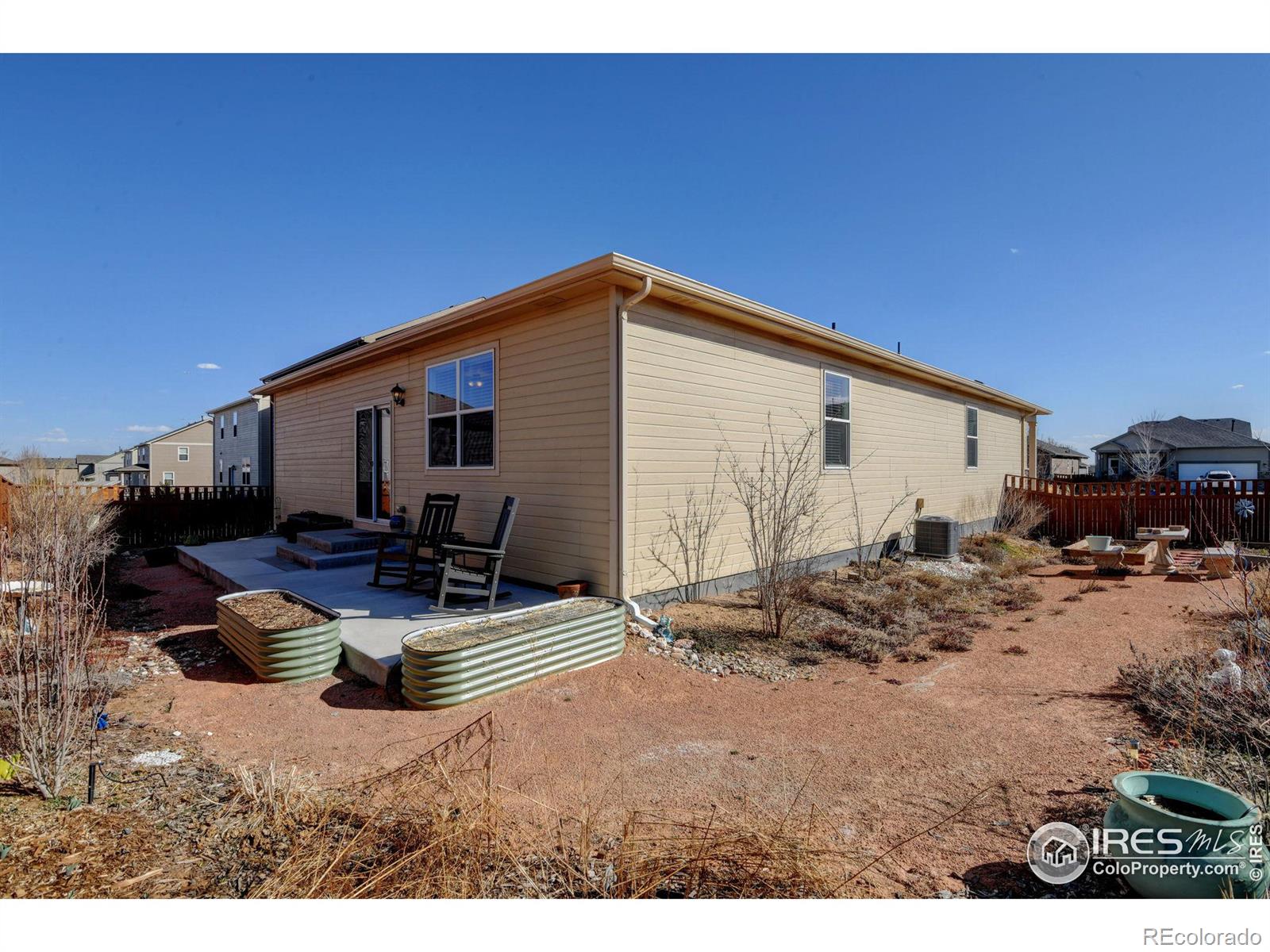 MLS Image #30 for 1799  jade avenue,lochbuie, Colorado