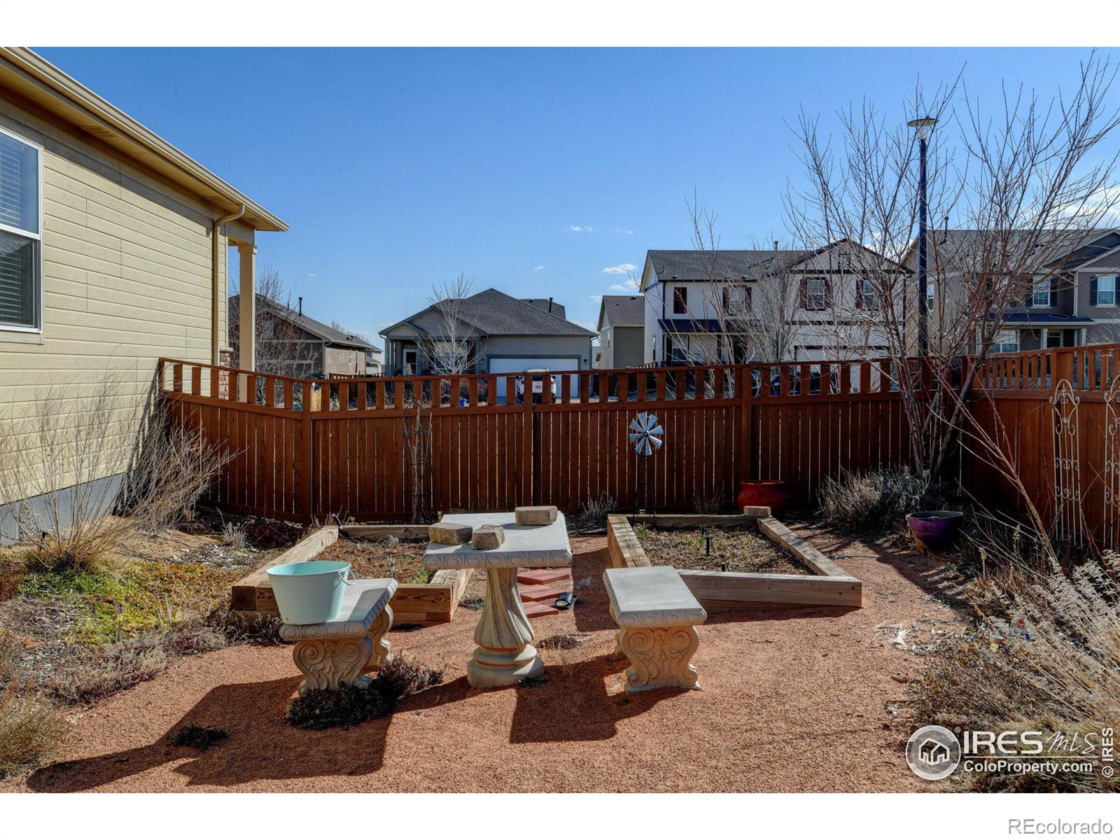 MLS Image #31 for 1799  jade avenue,lochbuie, Colorado