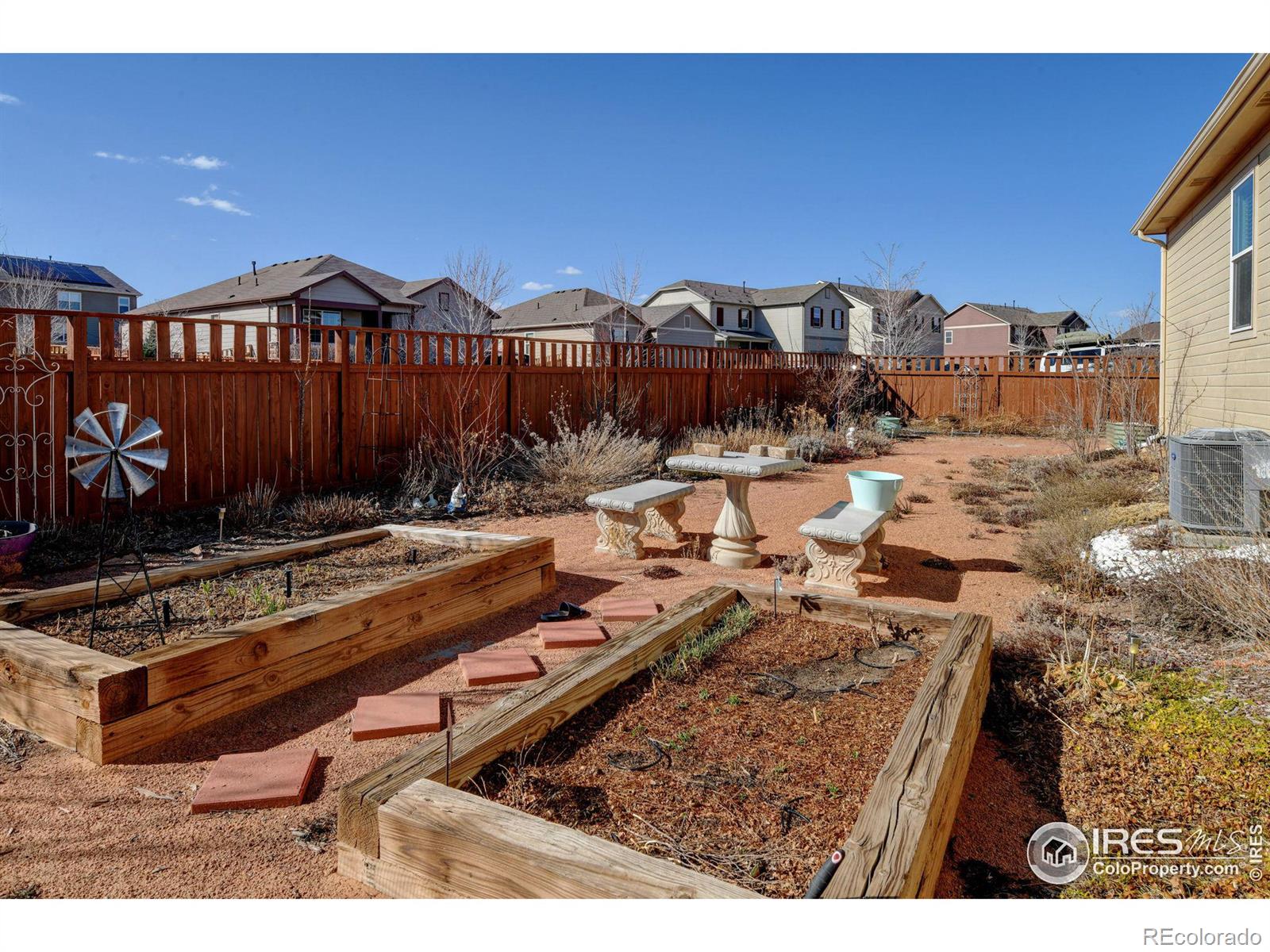 MLS Image #33 for 1799  jade avenue,lochbuie, Colorado