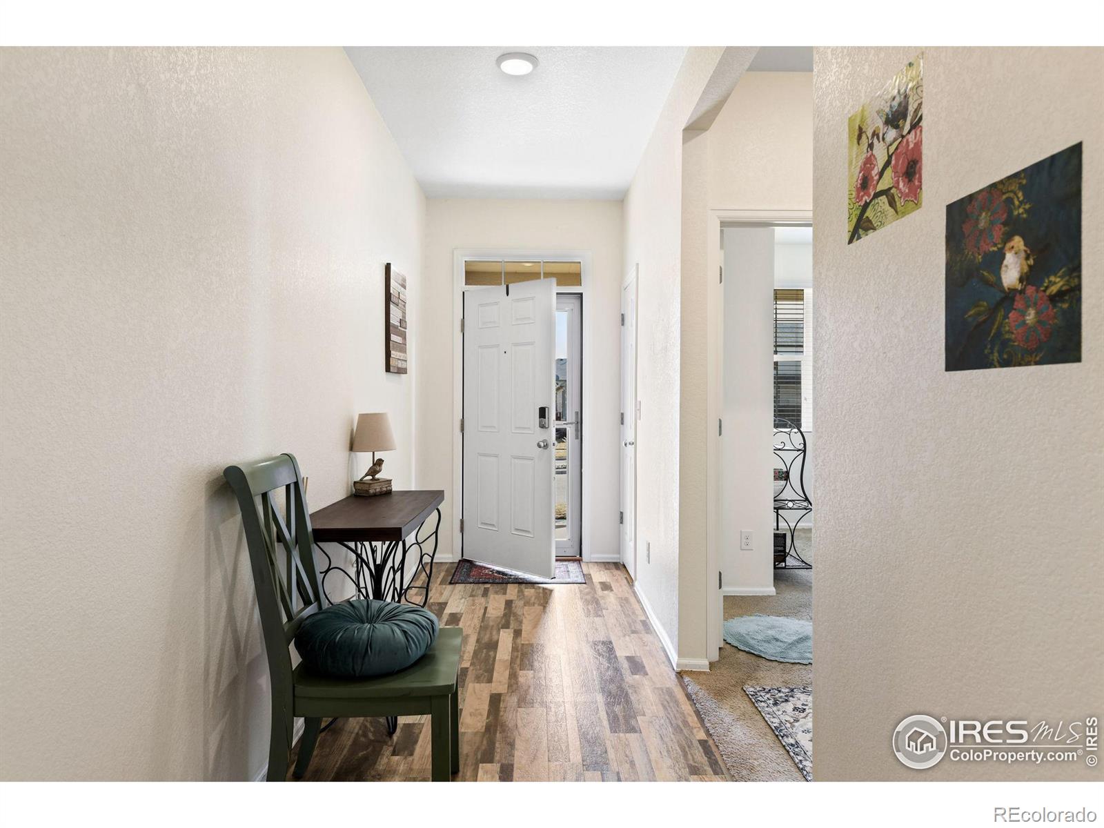 MLS Image #4 for 1799  jade avenue,lochbuie, Colorado