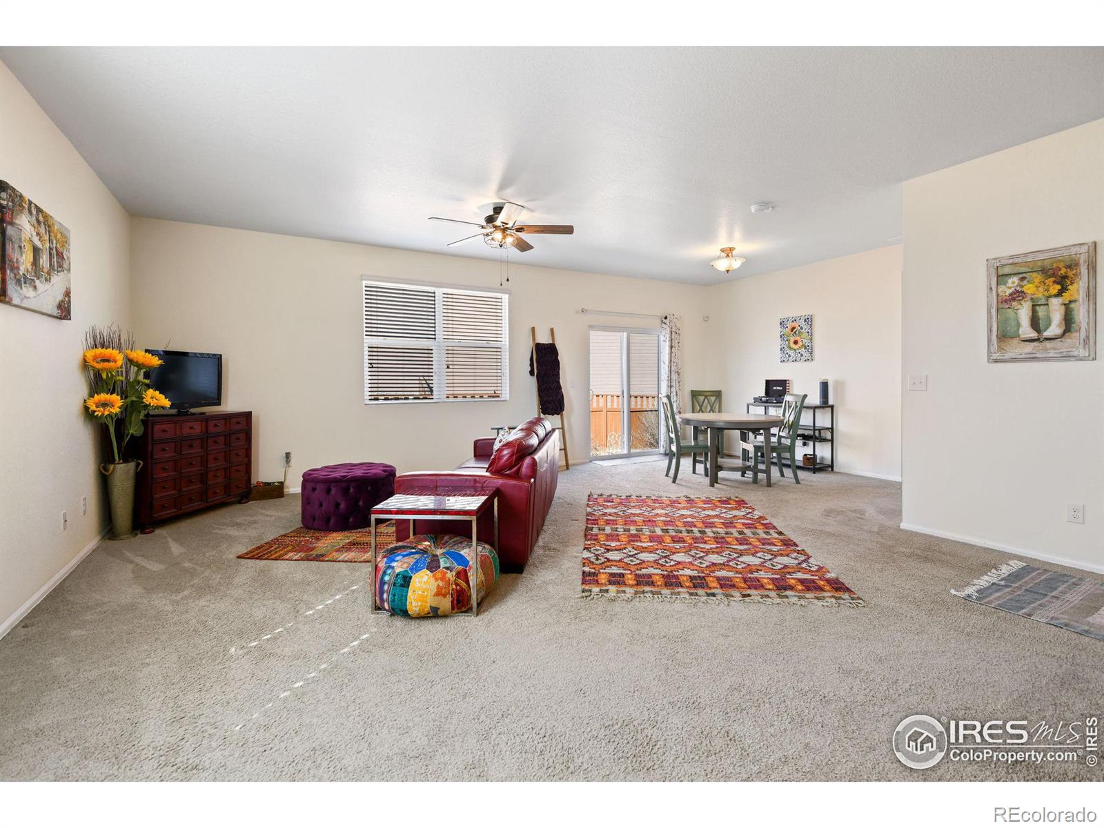 MLS Image #5 for 1799  jade avenue,lochbuie, Colorado