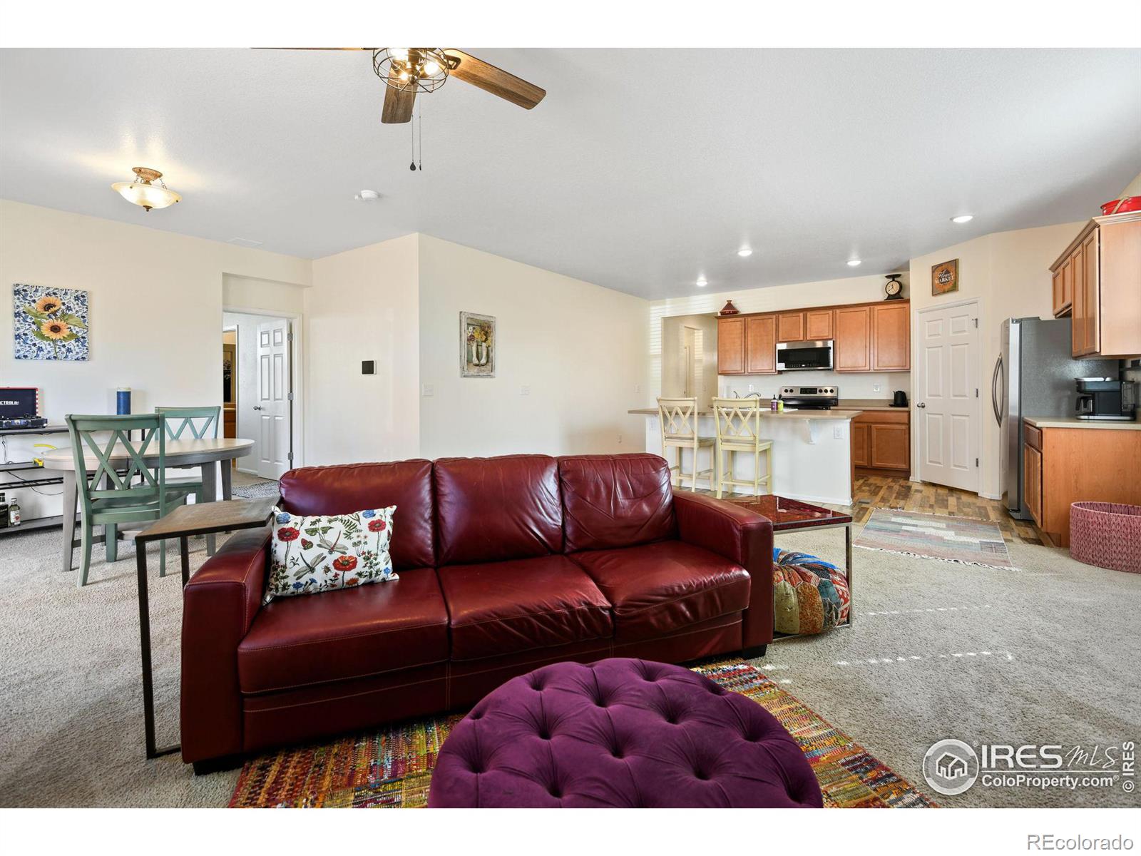 MLS Image #7 for 1799  jade avenue,lochbuie, Colorado