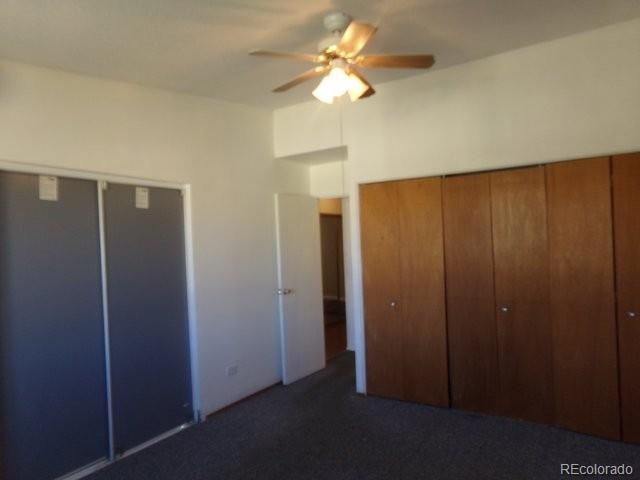 MLS Image #10 for 580 s clinton street,denver, Colorado