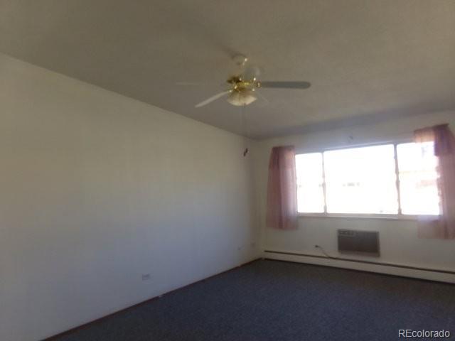 MLS Image #14 for 580 s clinton street,denver, Colorado