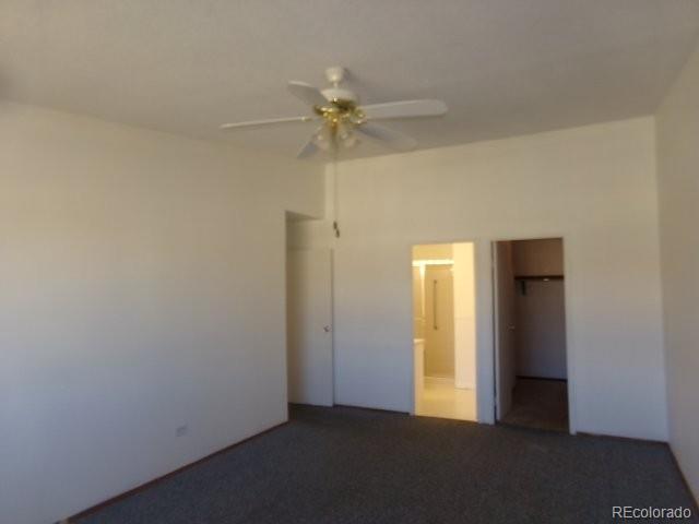 MLS Image #15 for 580 s clinton street,denver, Colorado