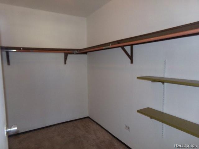 MLS Image #18 for 580 s clinton street,denver, Colorado