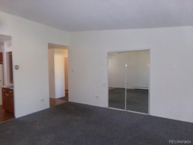 MLS Image #8 for 580 s clinton street,denver, Colorado