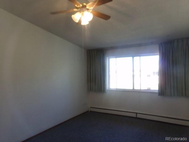 MLS Image #9 for 580 s clinton street,denver, Colorado