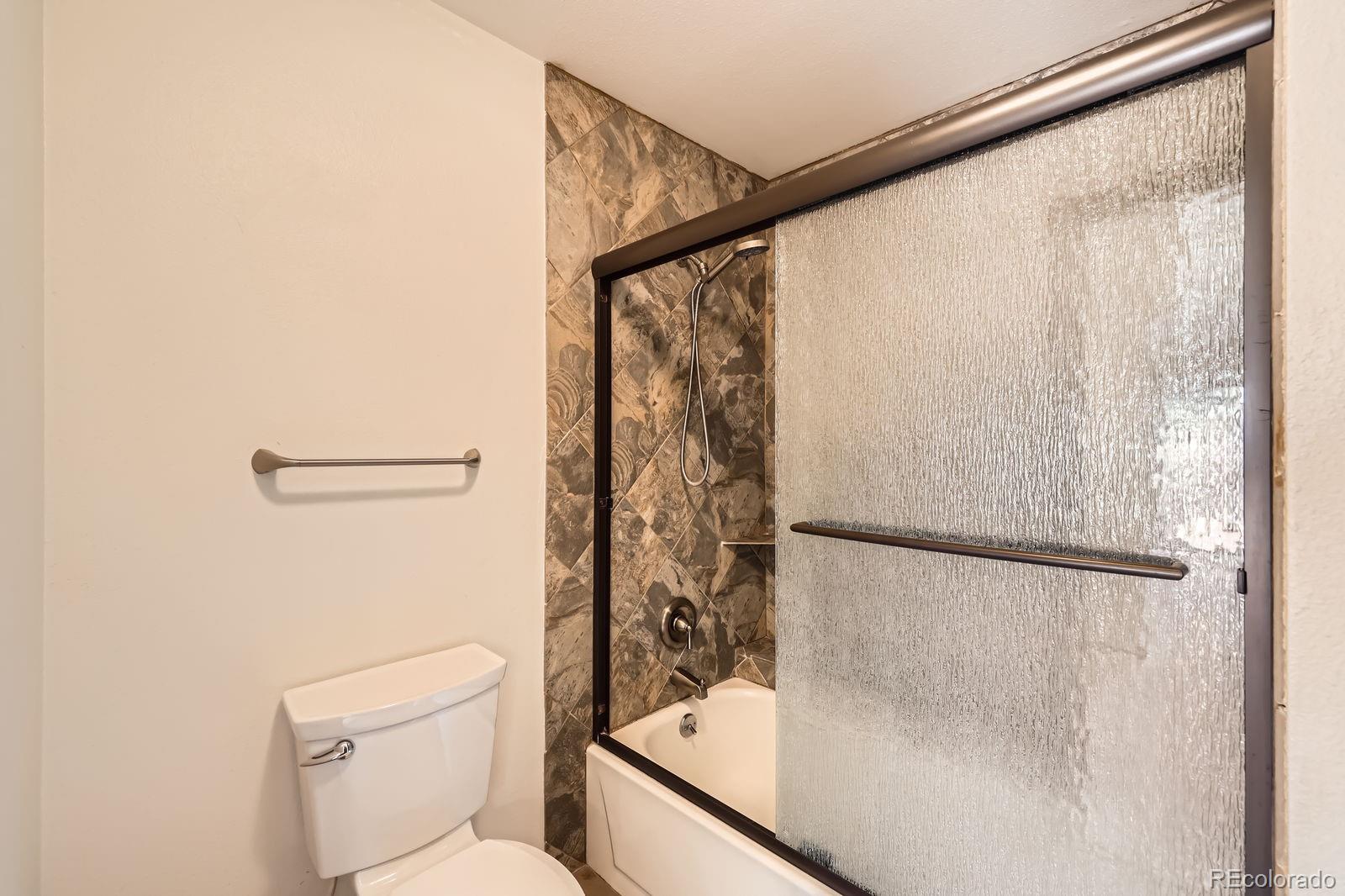 MLS Image #10 for 8543  redstone street,highlands ranch, Colorado