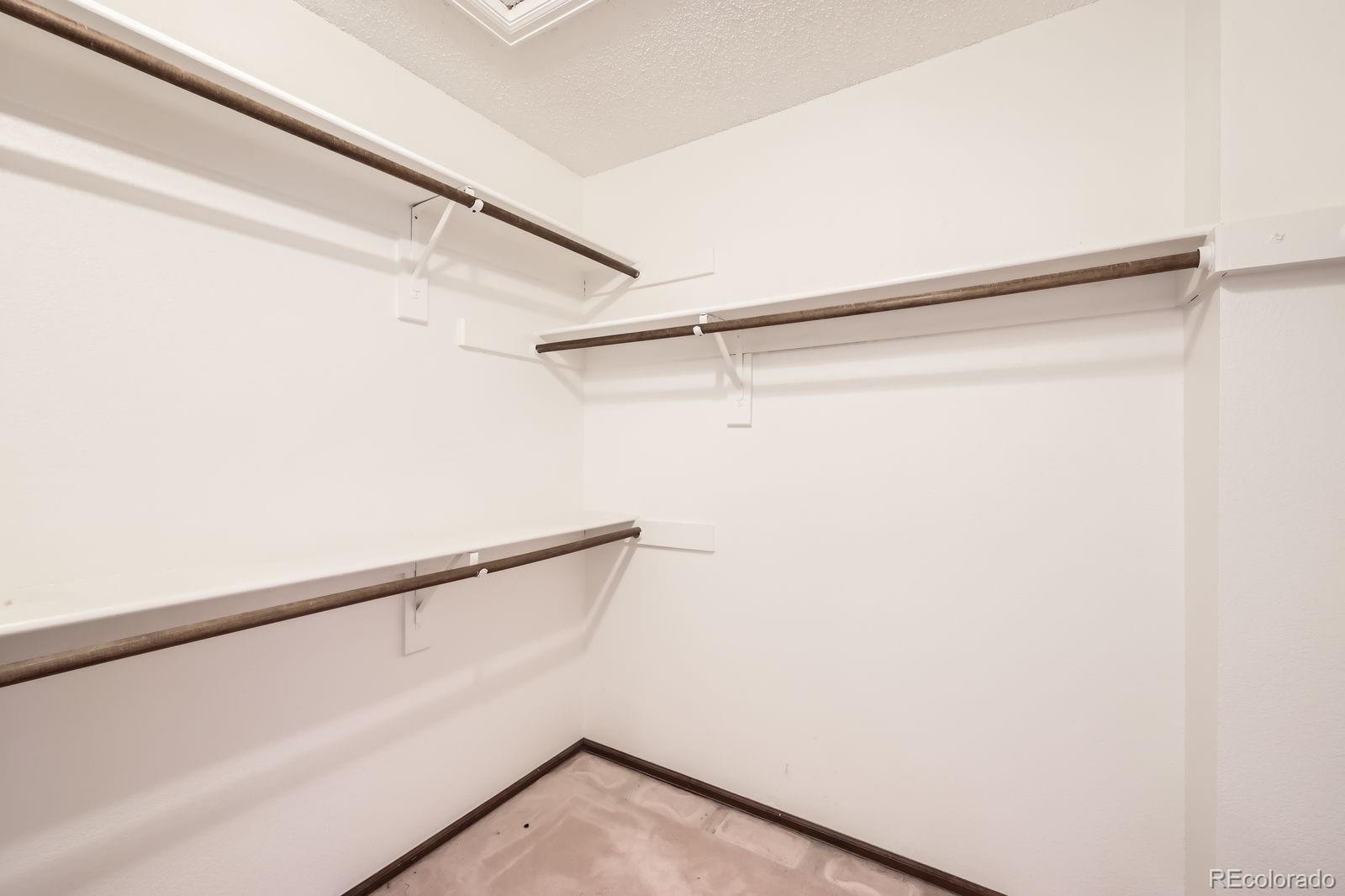 MLS Image #11 for 8543  redstone street,highlands ranch, Colorado