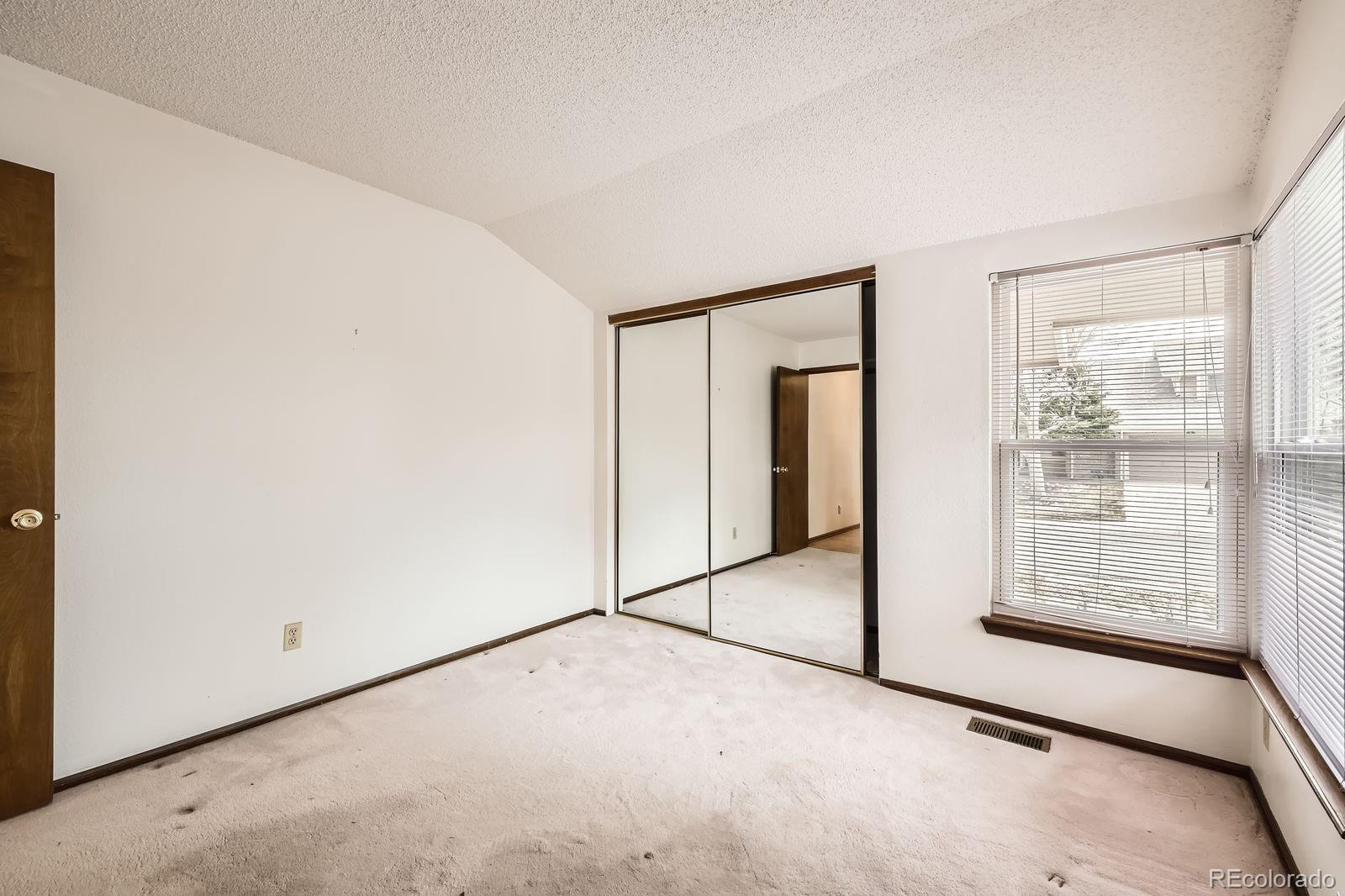 MLS Image #12 for 8543  redstone street,highlands ranch, Colorado