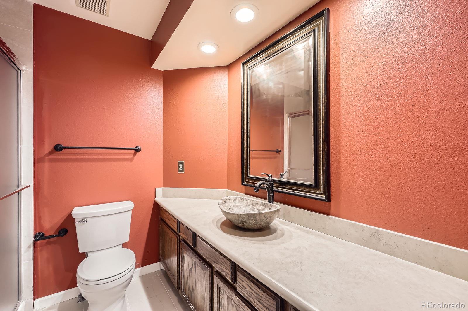 MLS Image #13 for 8543  redstone street,highlands ranch, Colorado