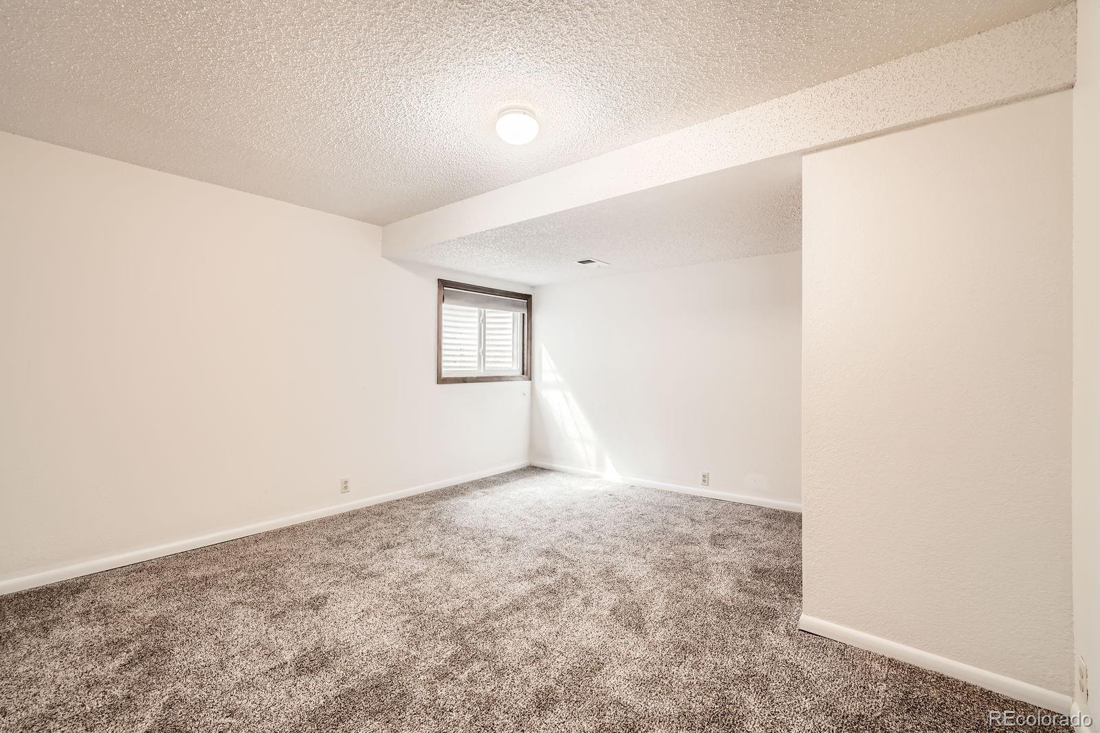 MLS Image #14 for 8543  redstone street,highlands ranch, Colorado