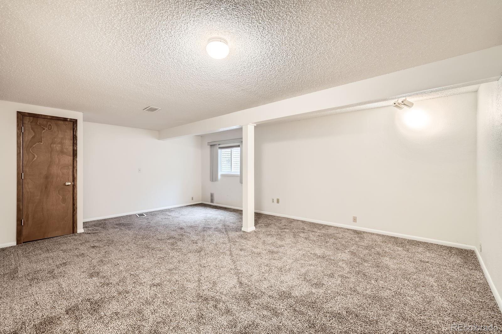 MLS Image #16 for 8543  redstone street,highlands ranch, Colorado
