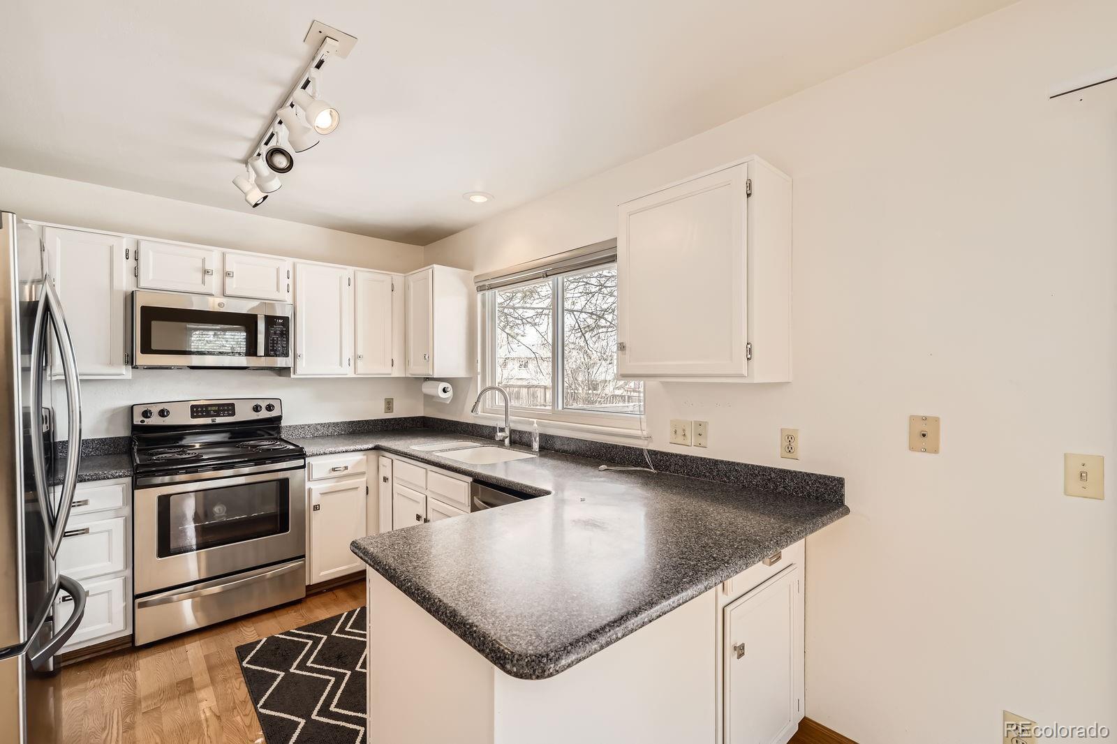 MLS Image #5 for 8543  redstone street,highlands ranch, Colorado