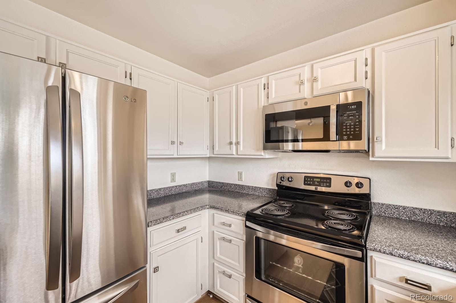 MLS Image #6 for 8543  redstone street,highlands ranch, Colorado