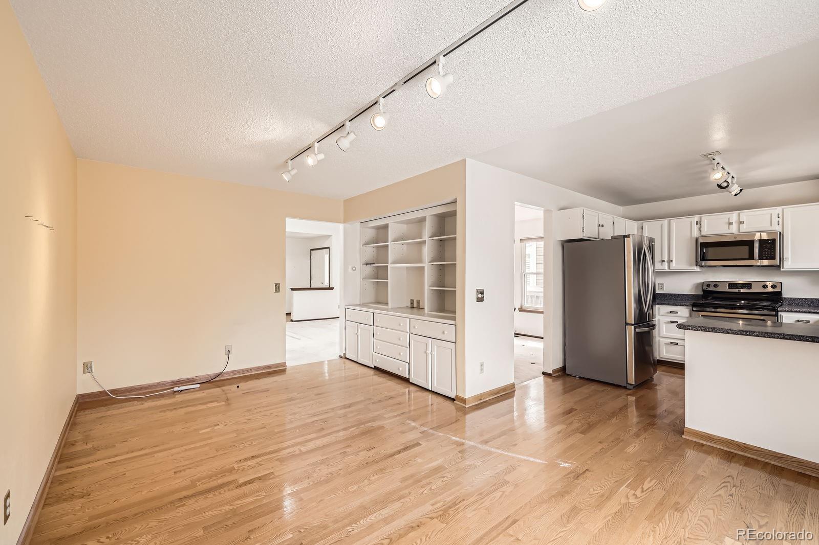 MLS Image #7 for 8543  redstone street,highlands ranch, Colorado