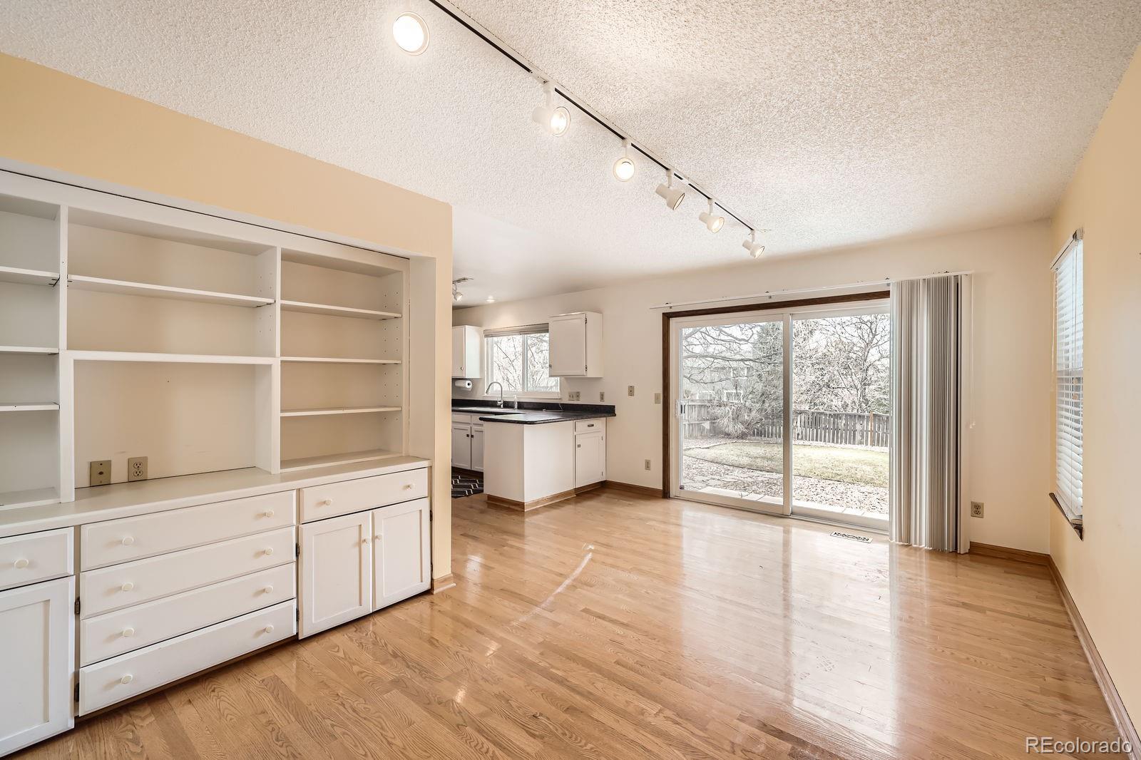 MLS Image #8 for 8543  redstone street,highlands ranch, Colorado