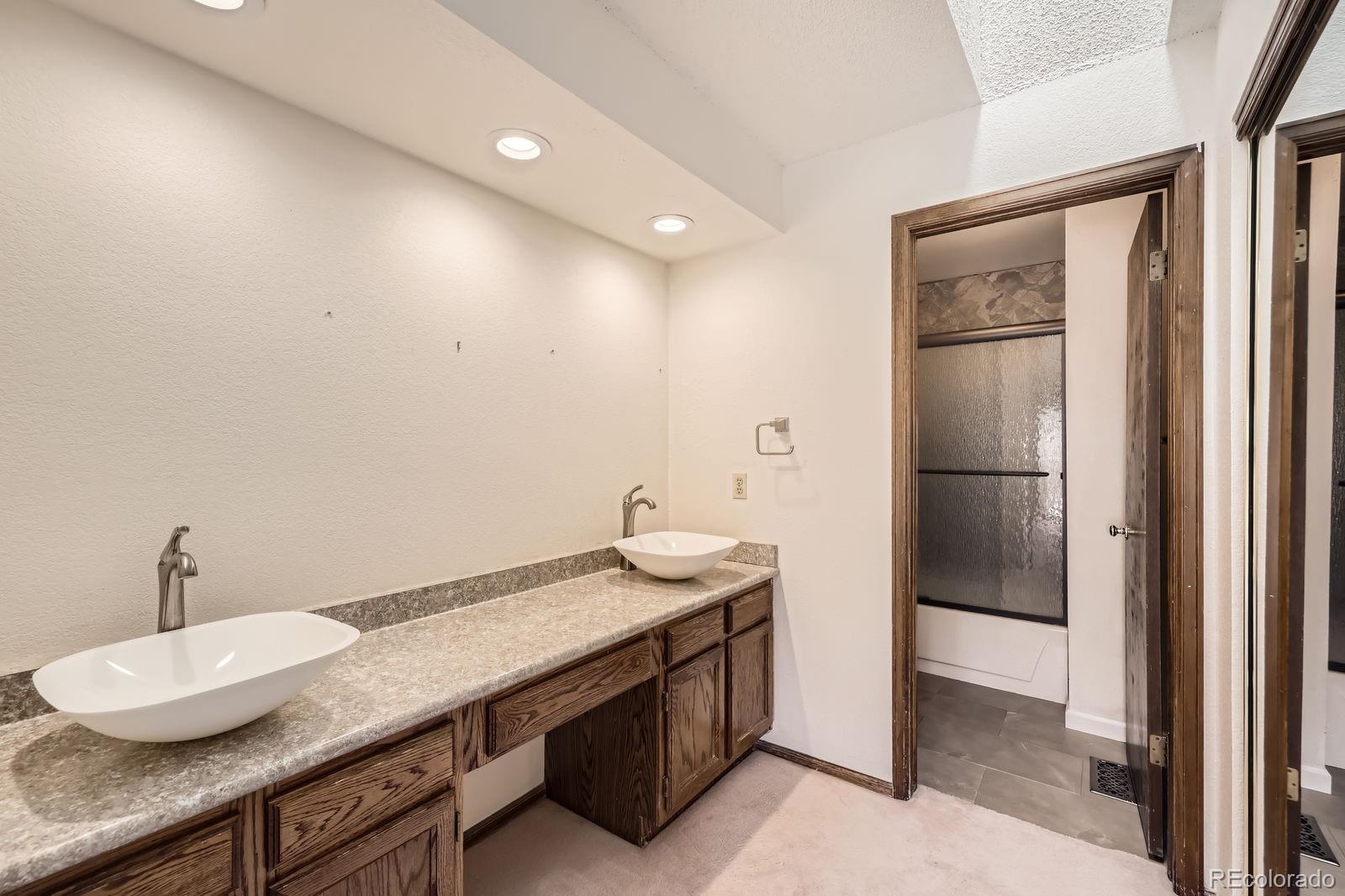 MLS Image #9 for 8543  redstone street,highlands ranch, Colorado