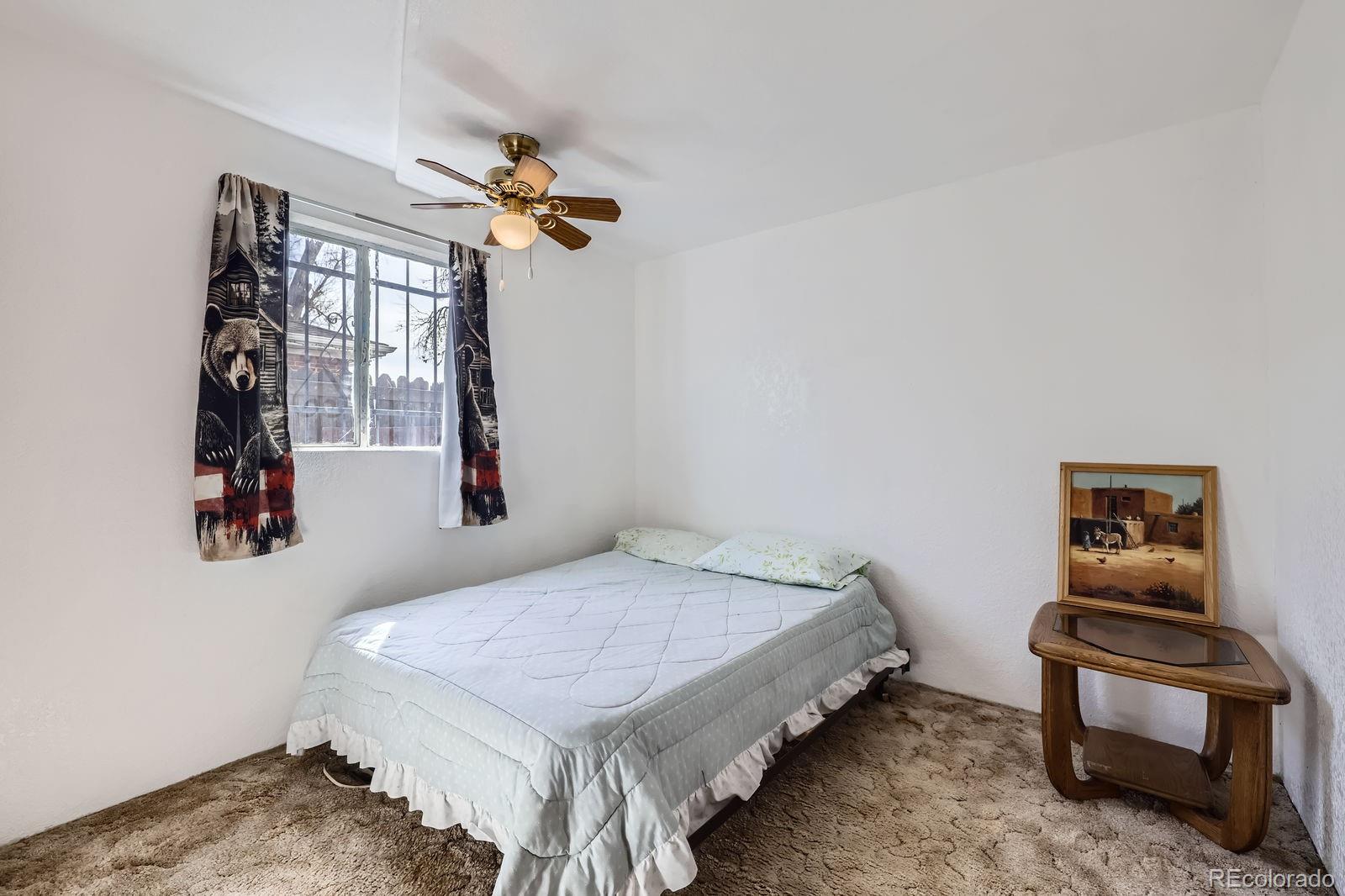 MLS Image #10 for 828 s osceola street,denver, Colorado