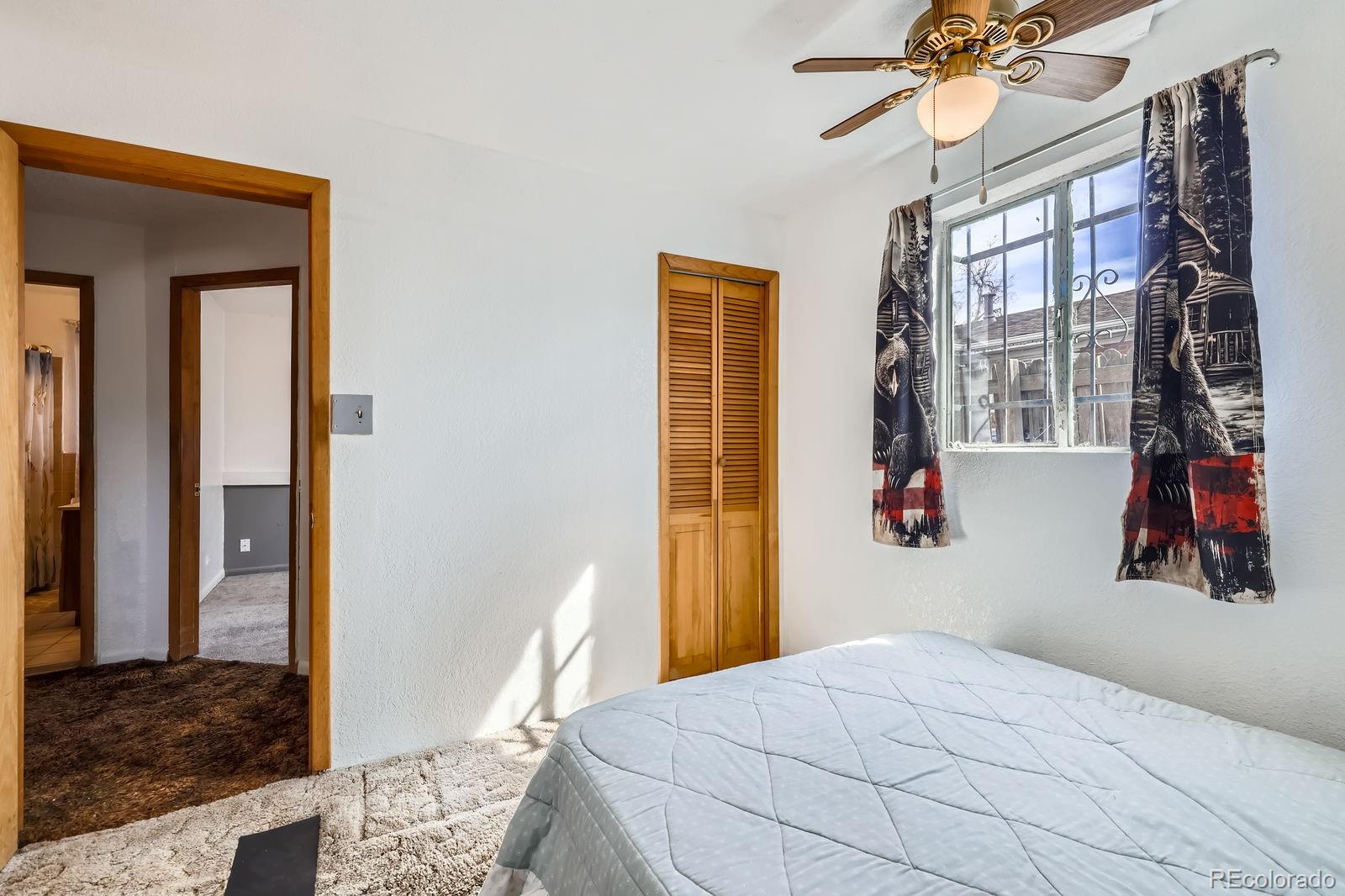 MLS Image #11 for 828 s osceola street,denver, Colorado