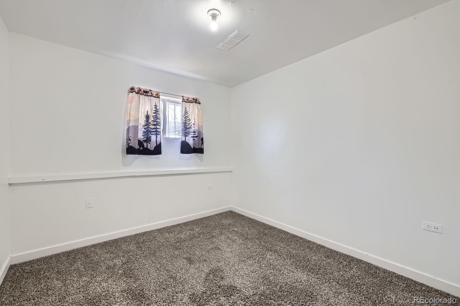 MLS Image #12 for 828 s osceola street,denver, Colorado