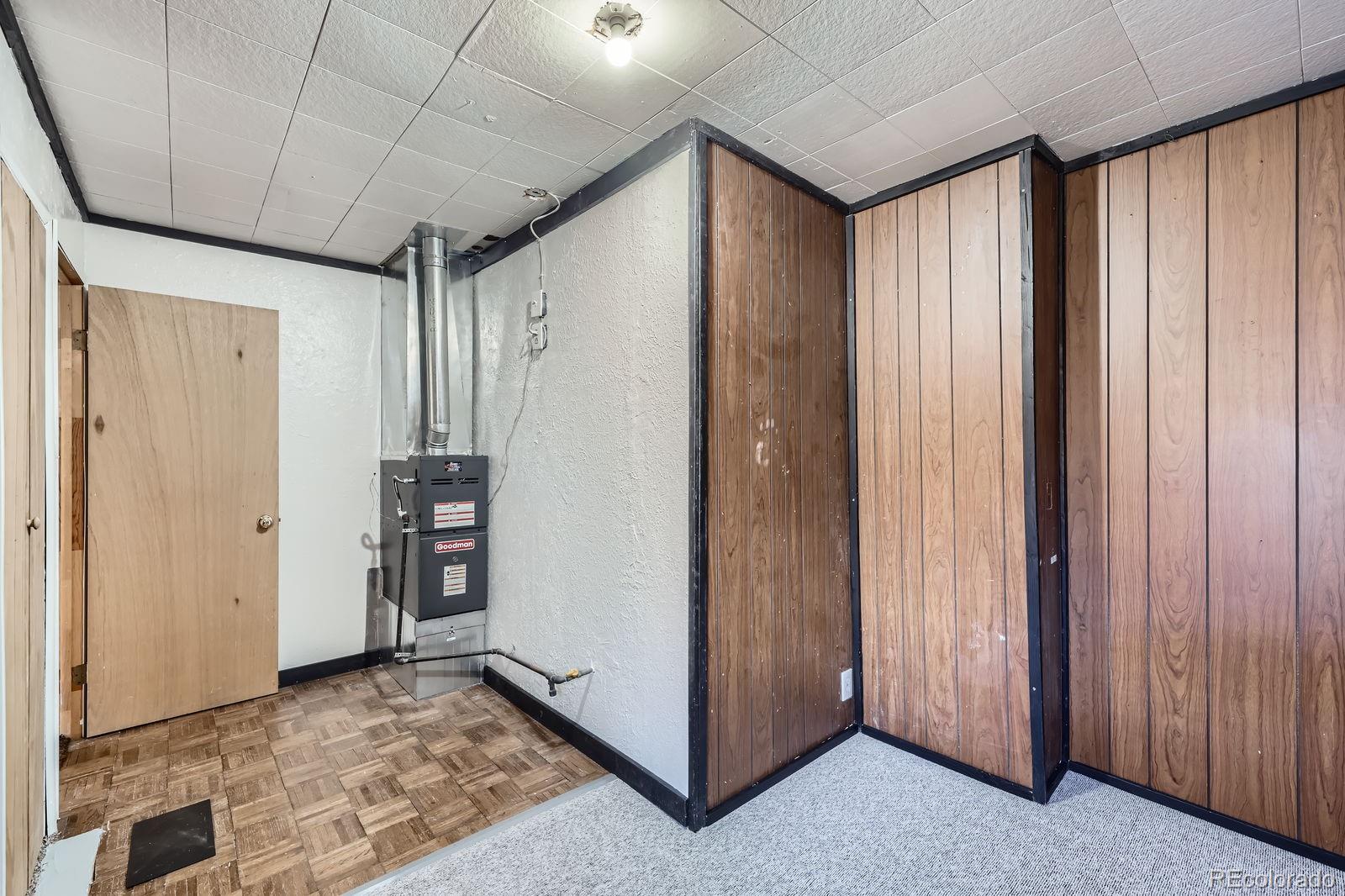 MLS Image #13 for 828 s osceola street,denver, Colorado