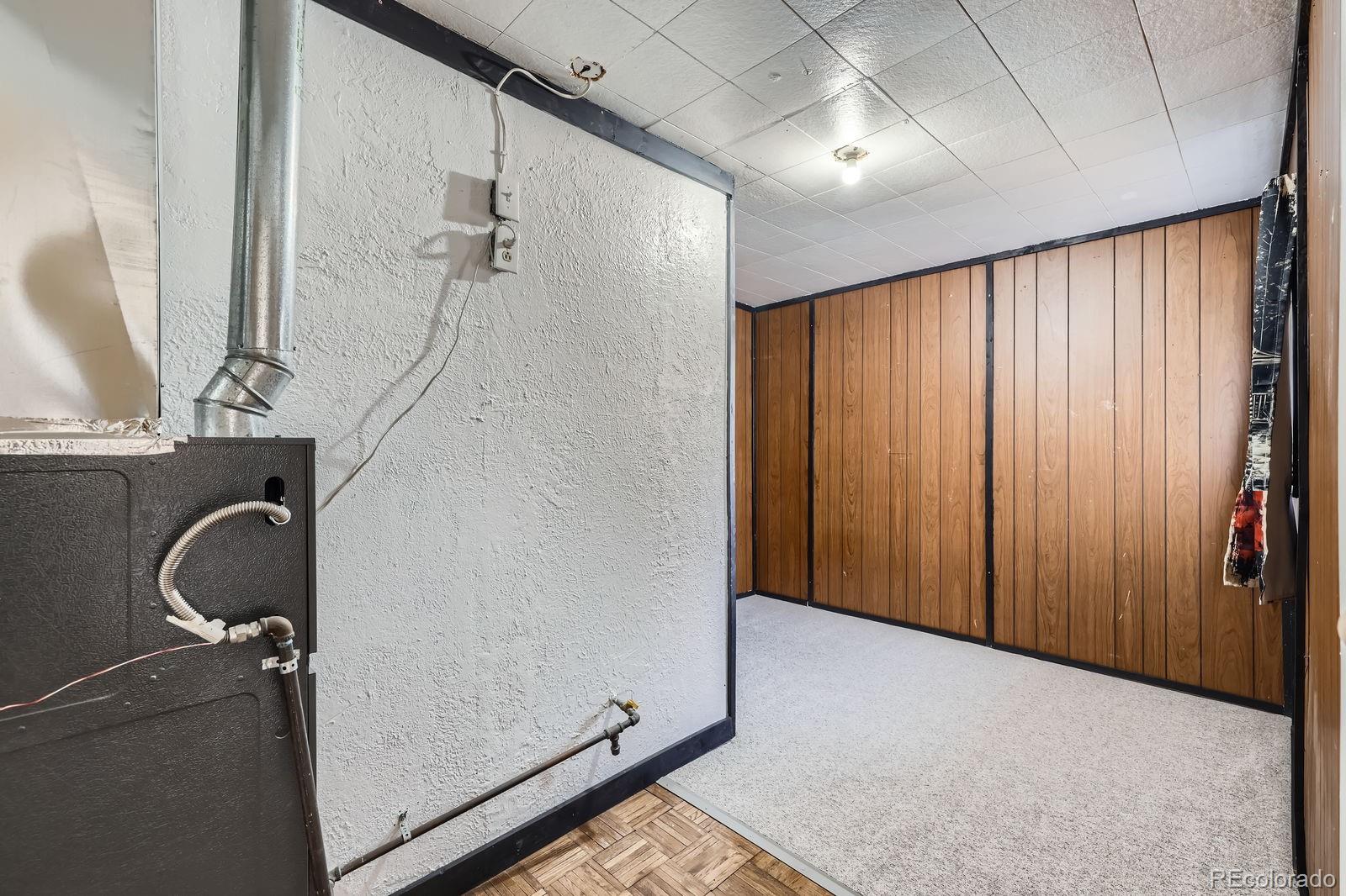 MLS Image #14 for 828 s osceola street,denver, Colorado