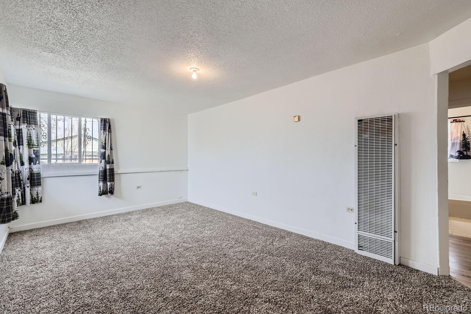 MLS Image #17 for 828 s osceola street,denver, Colorado