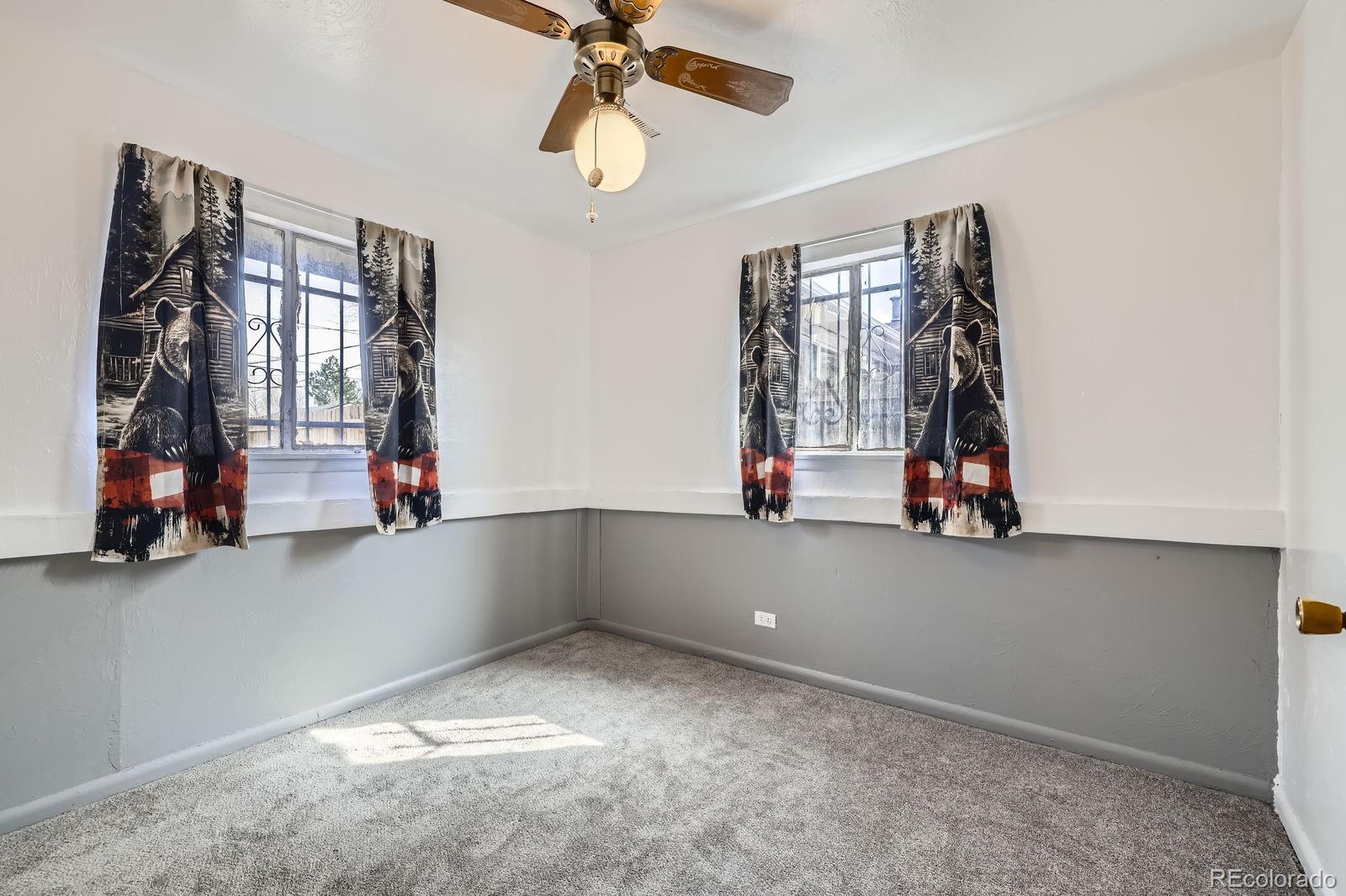 MLS Image #18 for 828 s osceola street,denver, Colorado