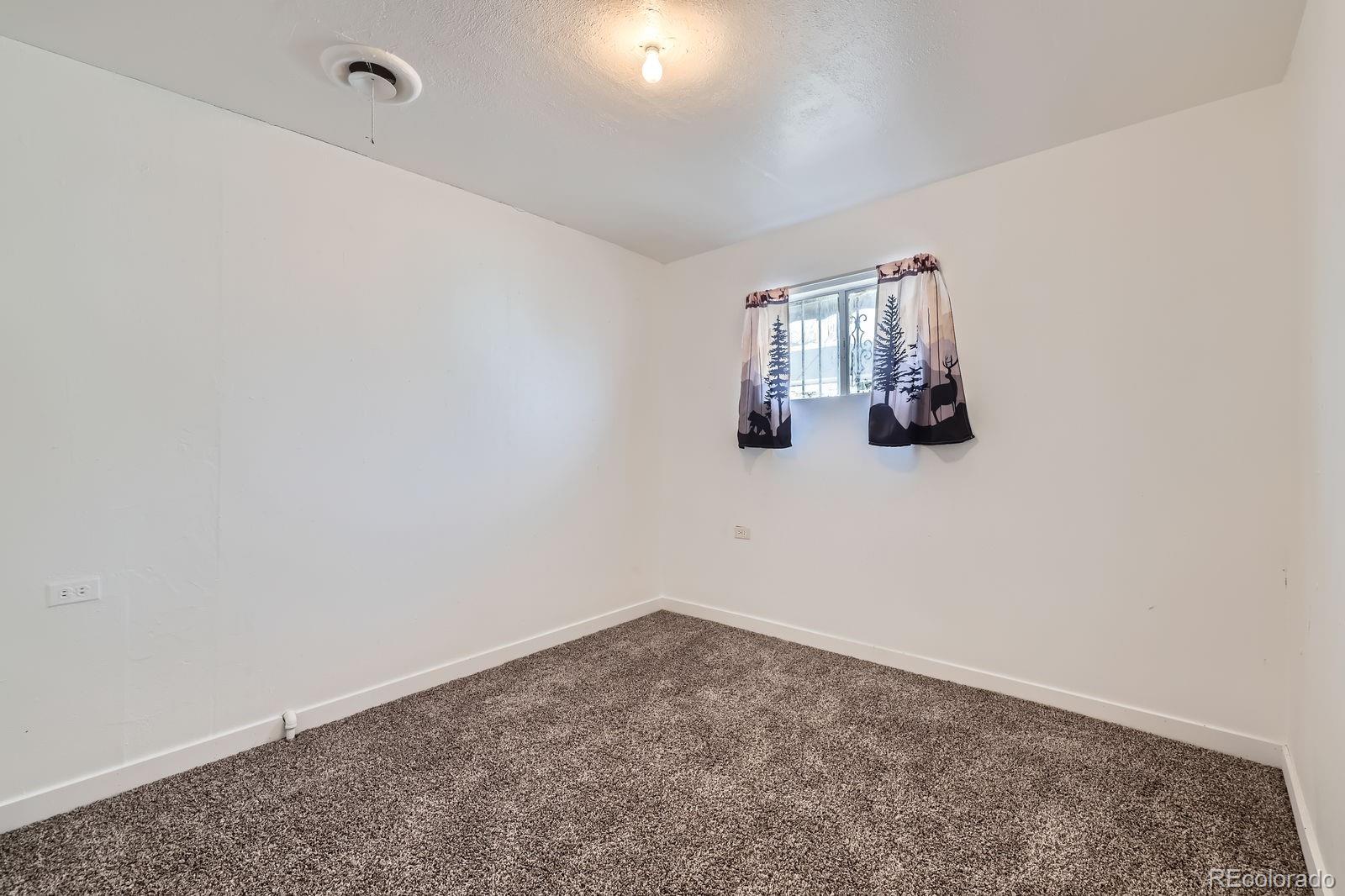 MLS Image #19 for 828 s osceola street,denver, Colorado