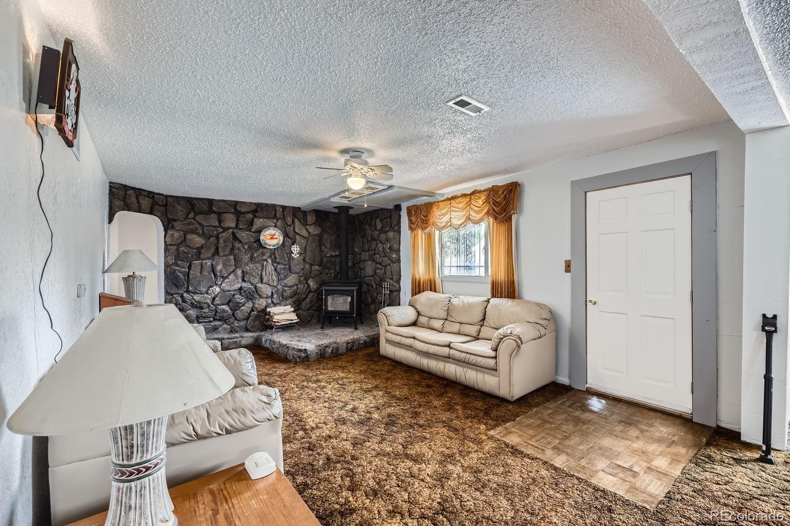 MLS Image #2 for 828 s osceola street,denver, Colorado
