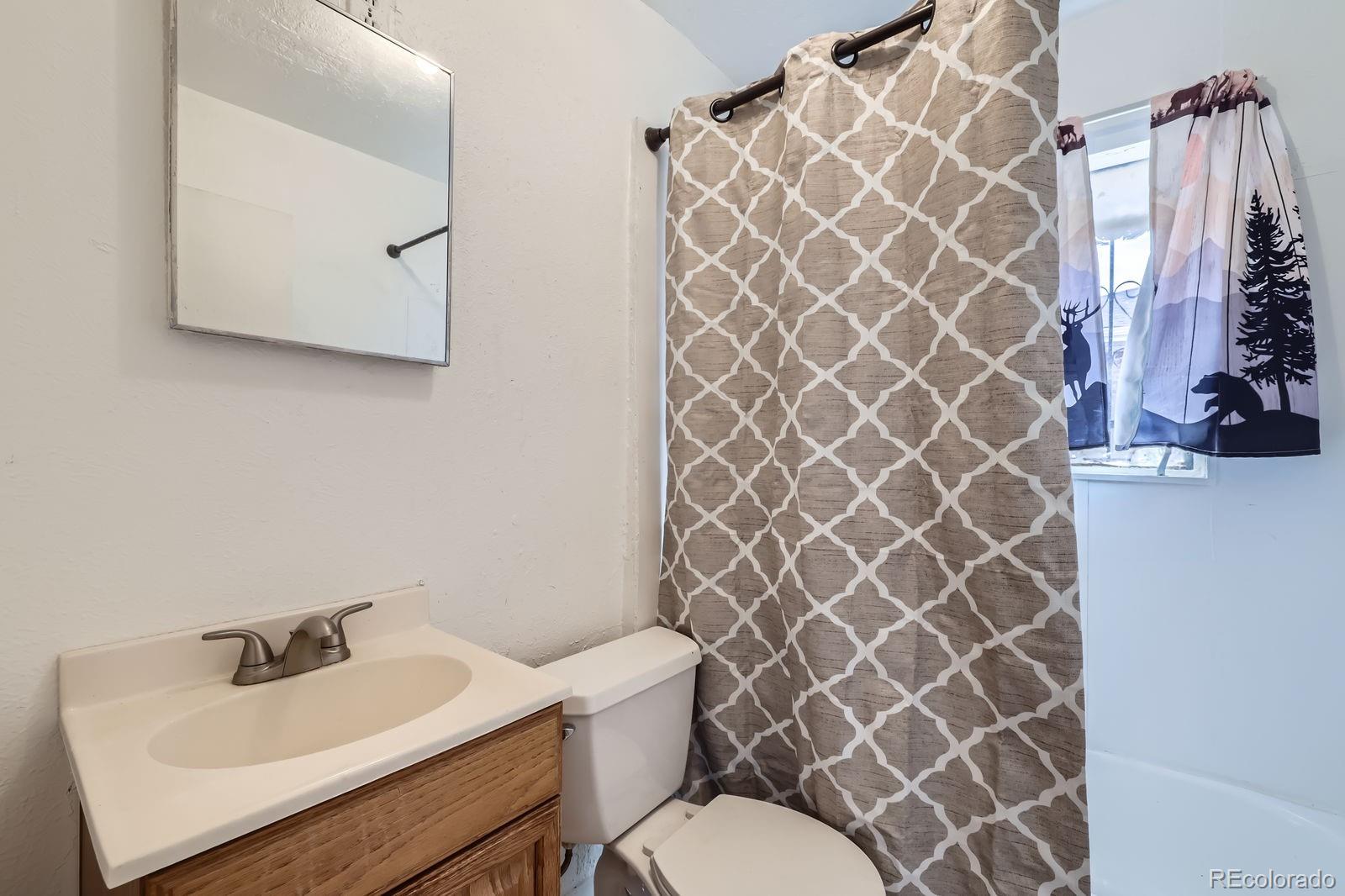 MLS Image #21 for 828 s osceola street,denver, Colorado