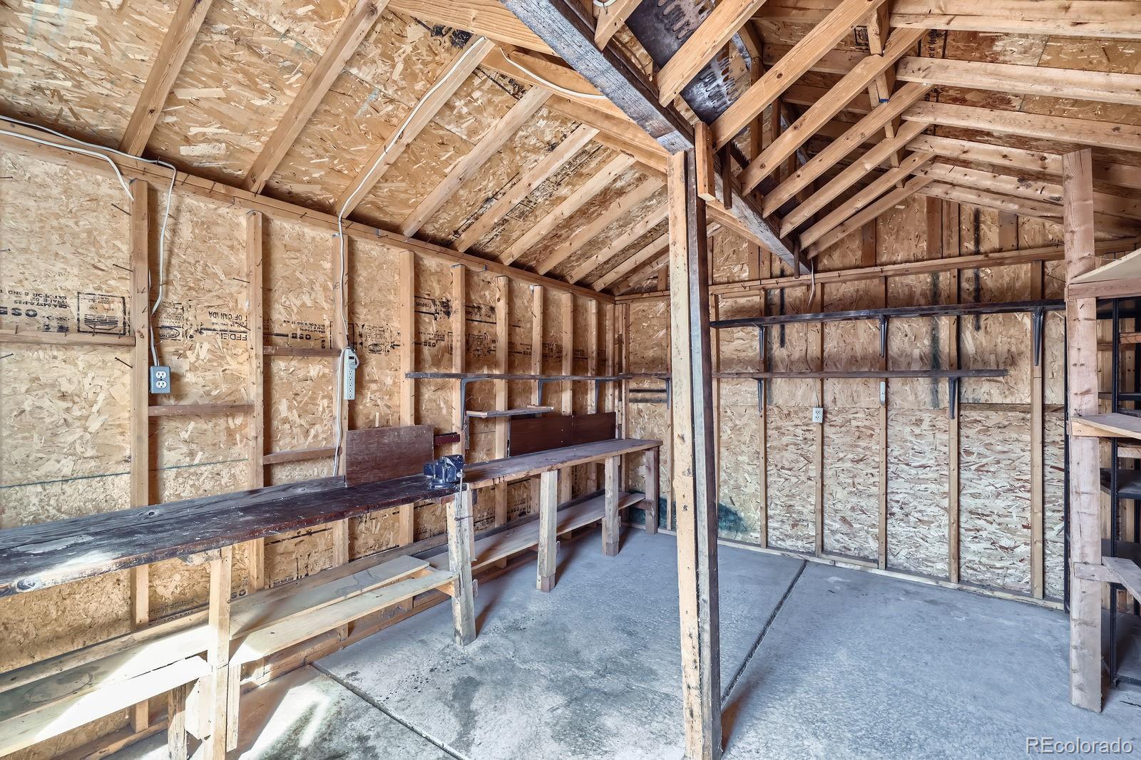MLS Image #24 for 828 s osceola street,denver, Colorado