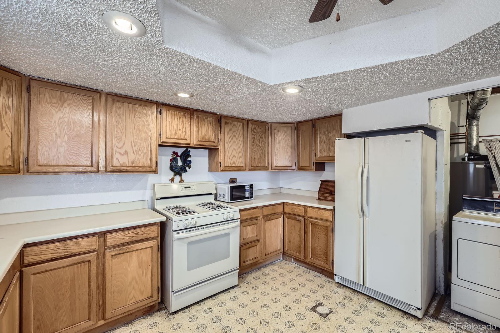 MLS Image #7 for 828 s osceola street,denver, Colorado