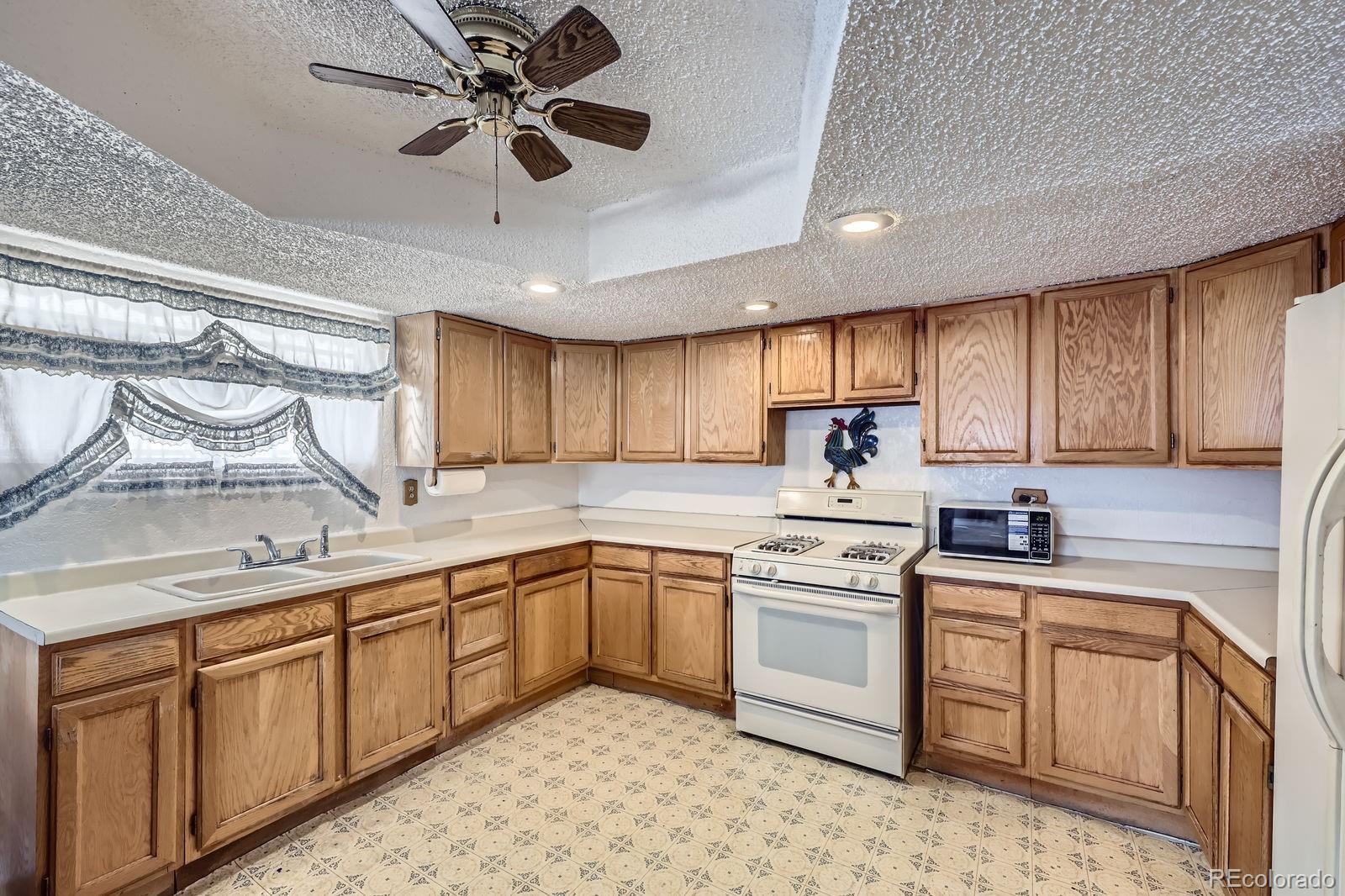 MLS Image #8 for 828 s osceola street,denver, Colorado