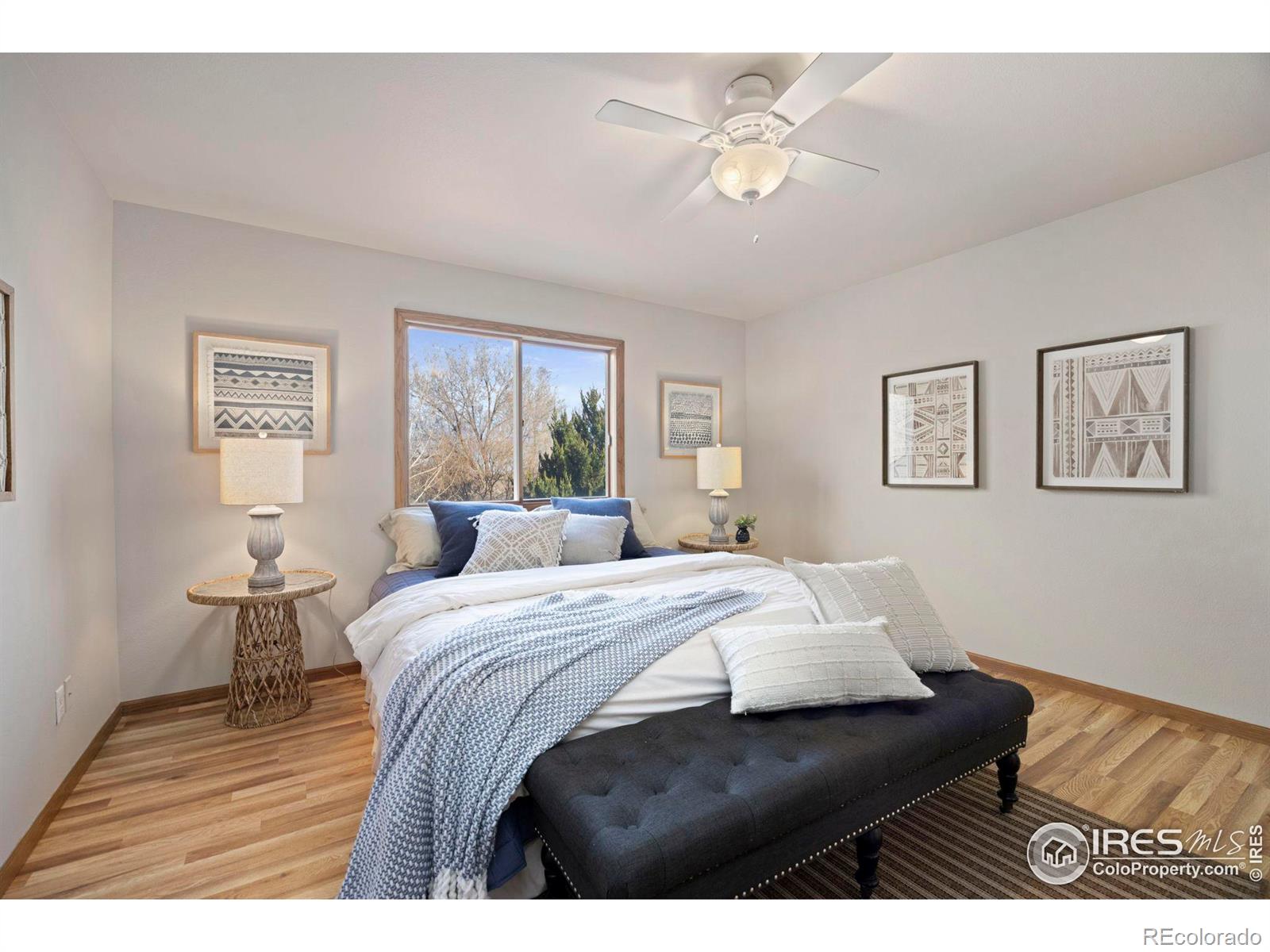 MLS Image #11 for 319  derry drive,fort collins, Colorado