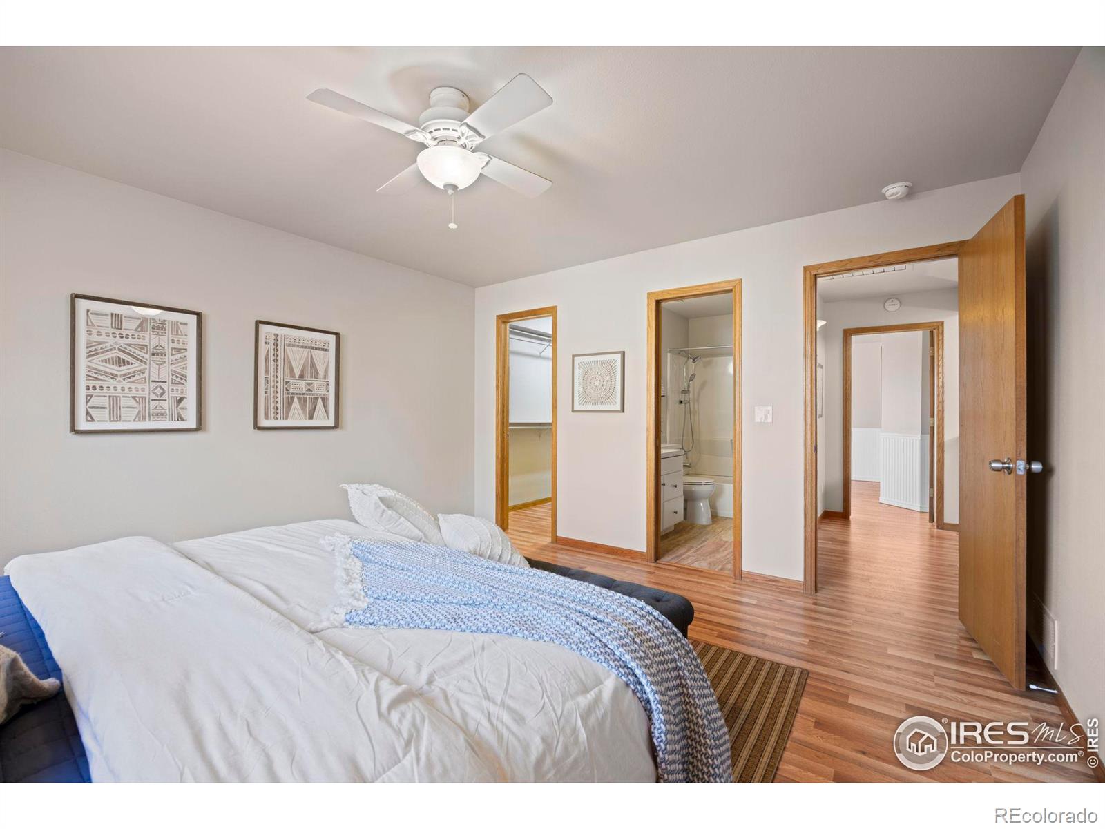MLS Image #12 for 319  derry drive,fort collins, Colorado