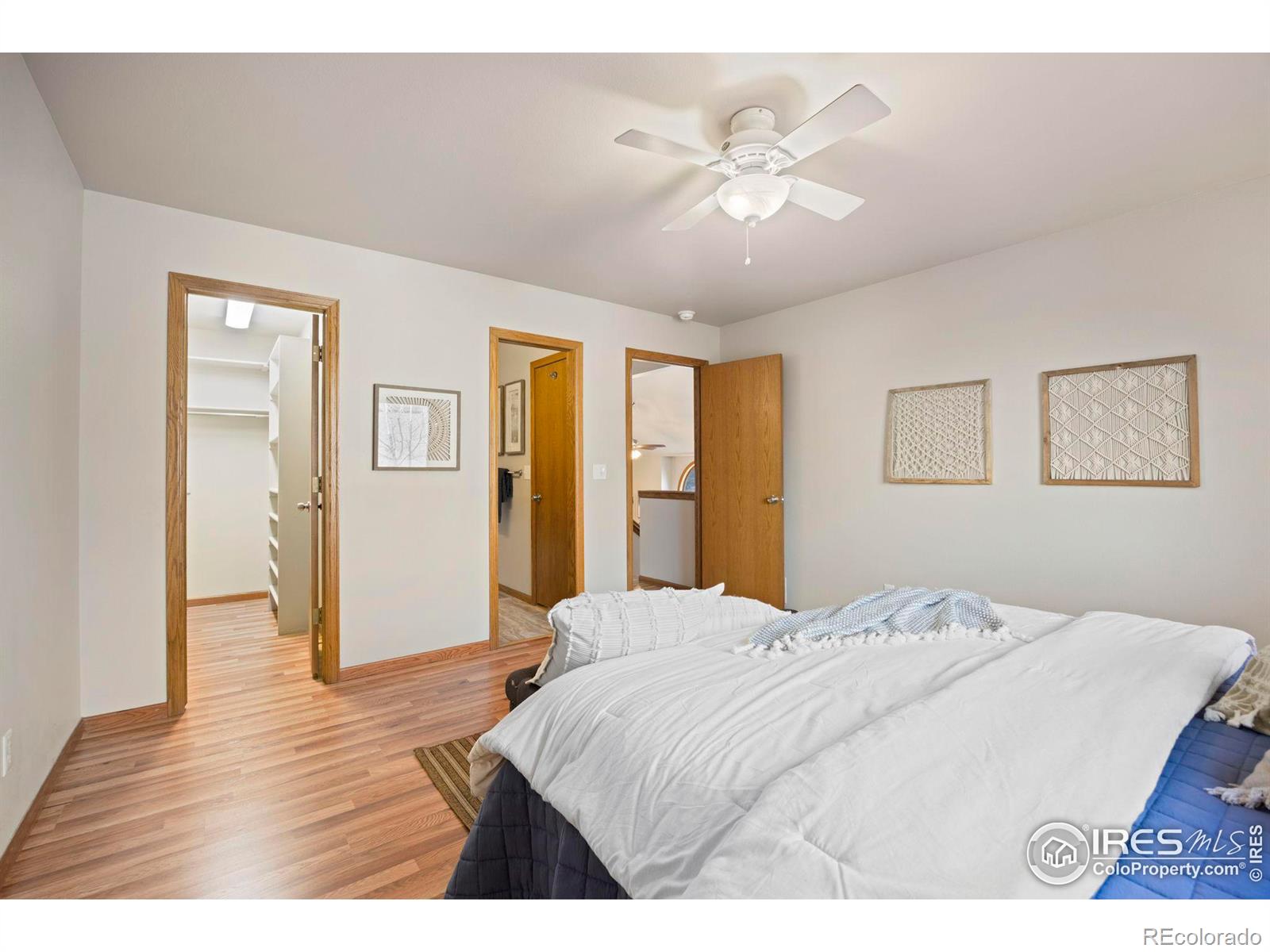 MLS Image #13 for 319  derry drive,fort collins, Colorado