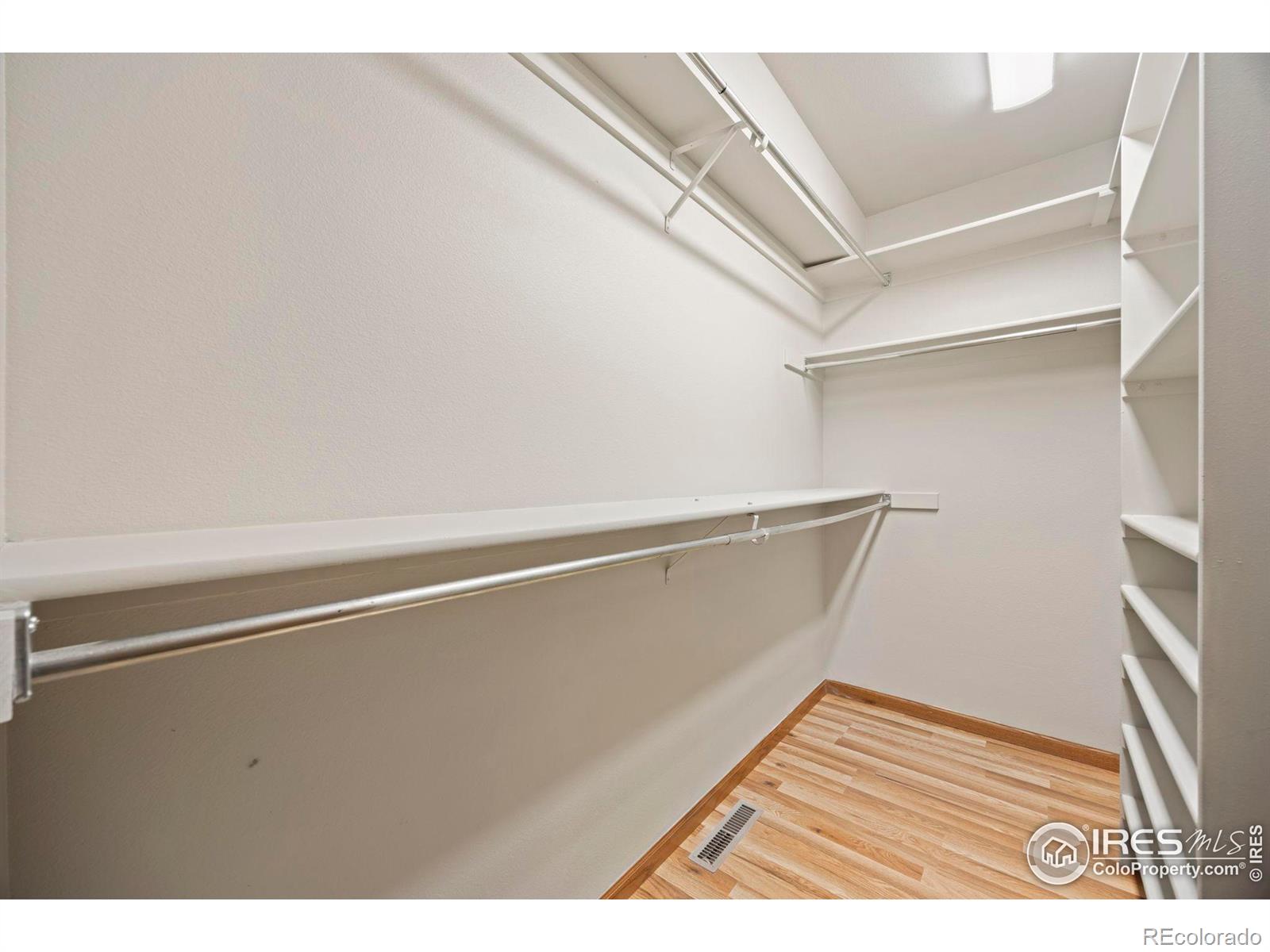 MLS Image #14 for 319  derry drive,fort collins, Colorado