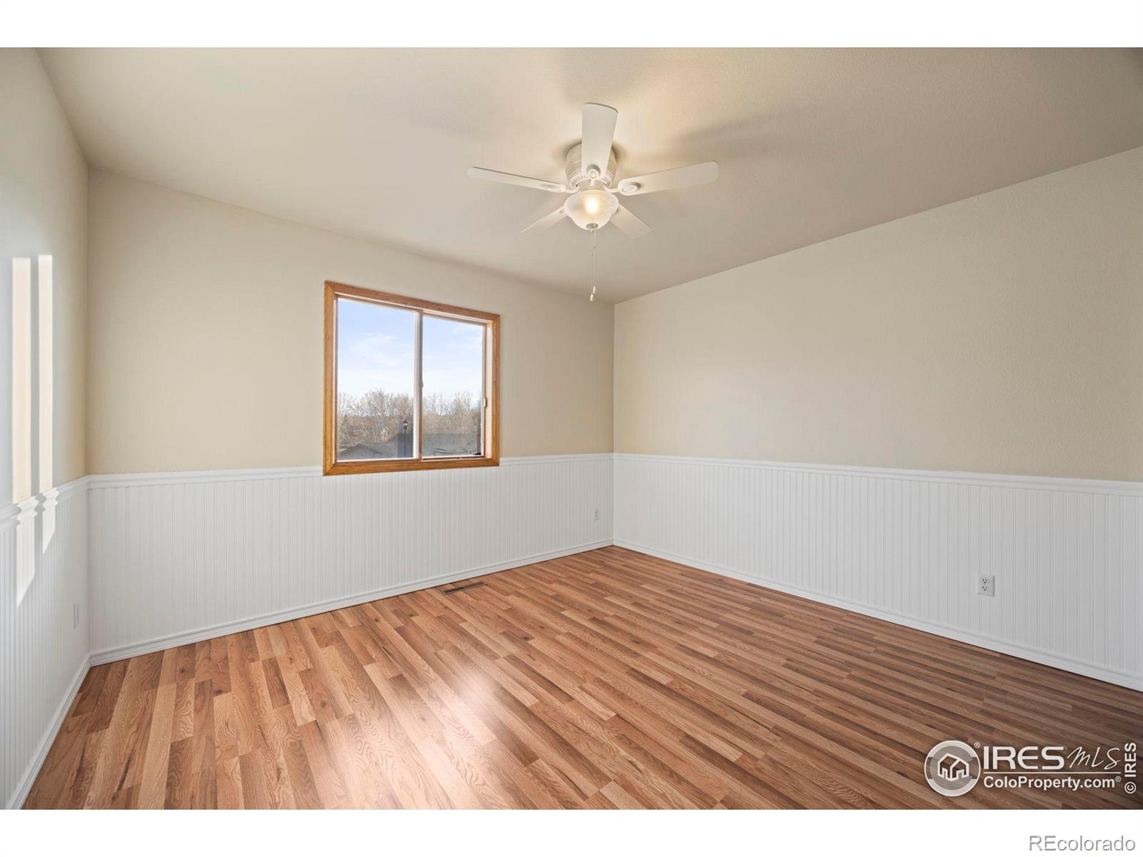 MLS Image #15 for 319  derry drive,fort collins, Colorado