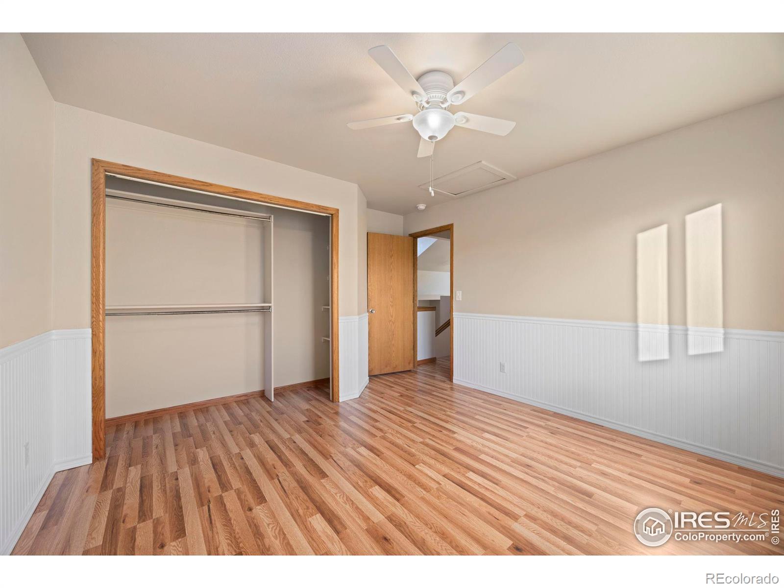 MLS Image #16 for 319  derry drive,fort collins, Colorado
