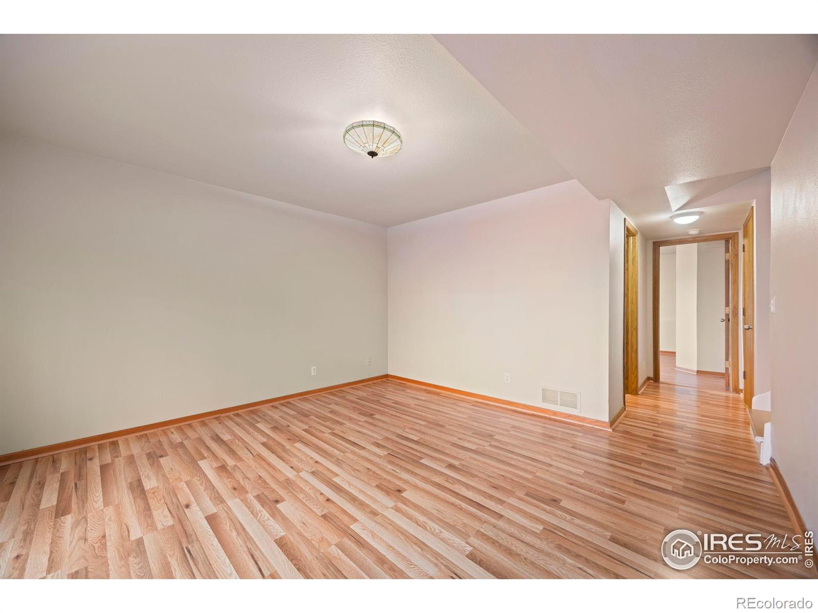 MLS Image #19 for 319  derry drive,fort collins, Colorado