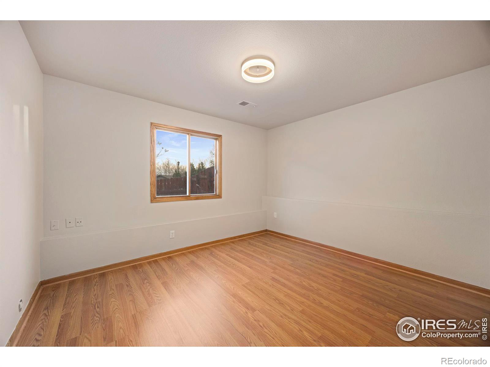 MLS Image #22 for 319  derry drive,fort collins, Colorado