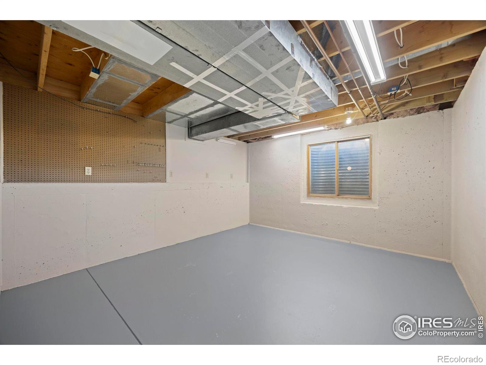 MLS Image #23 for 319  derry drive,fort collins, Colorado